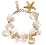 Pulseras