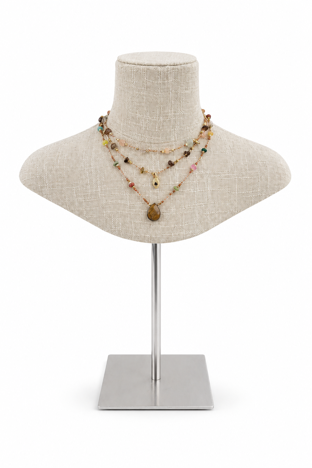 Collar - Quimera