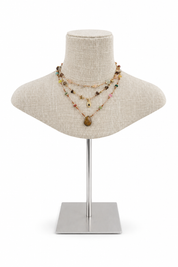Collar - Quimera