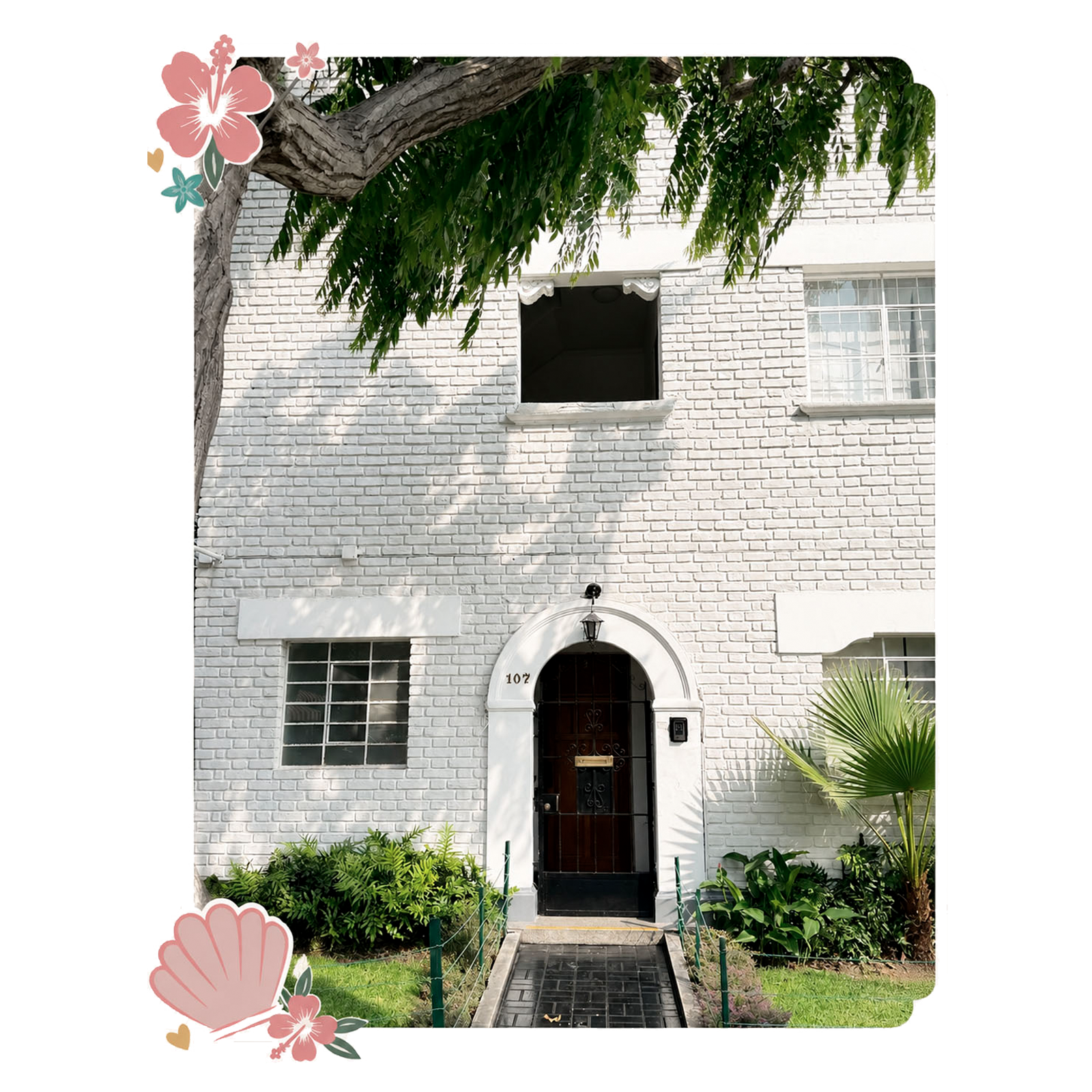 Showroom_f486198d-a9ce-4b92-9fbc-e2ae9cac3e90.png