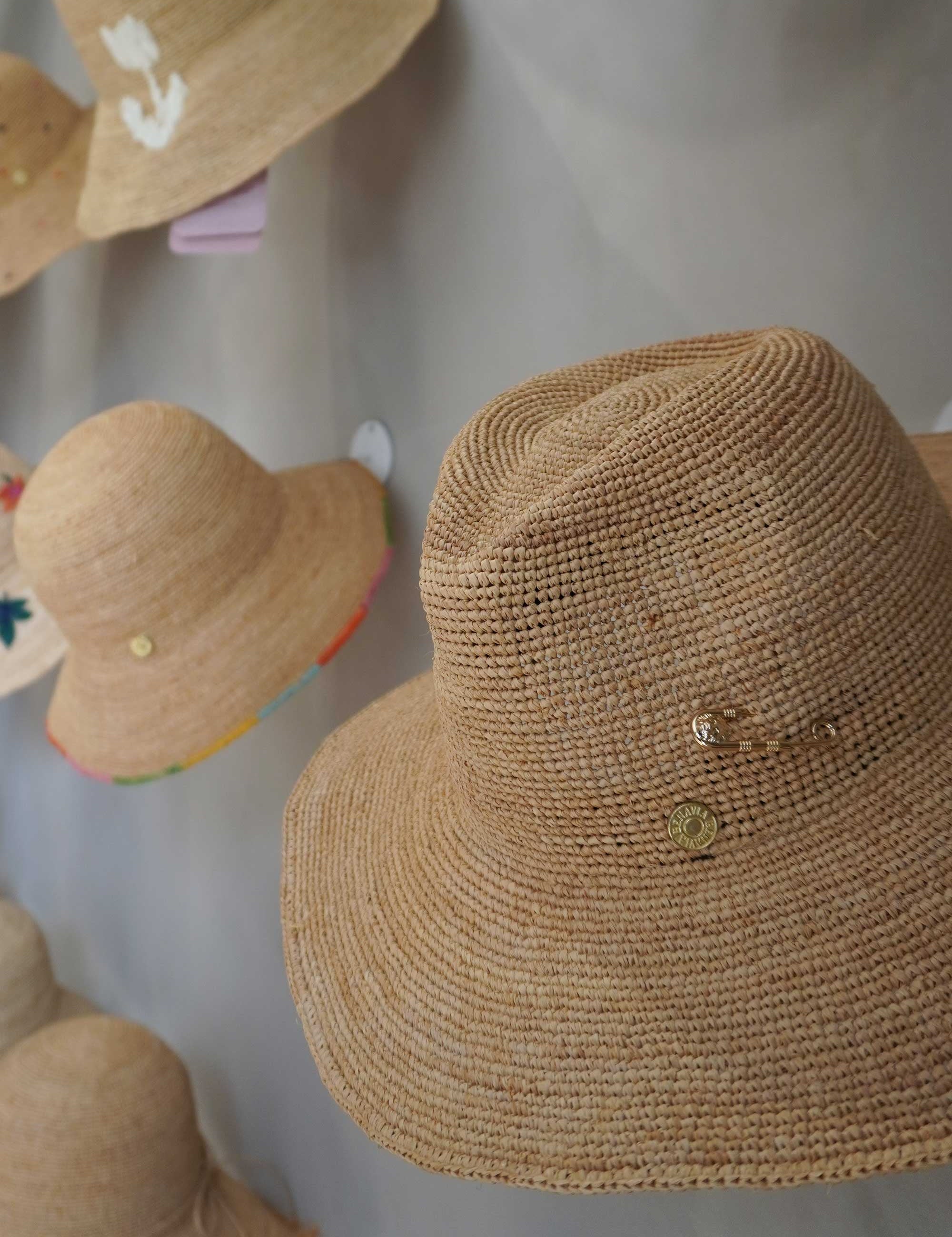 Sombrero-Raffia-BENAVIA-Carmelina.jpg
