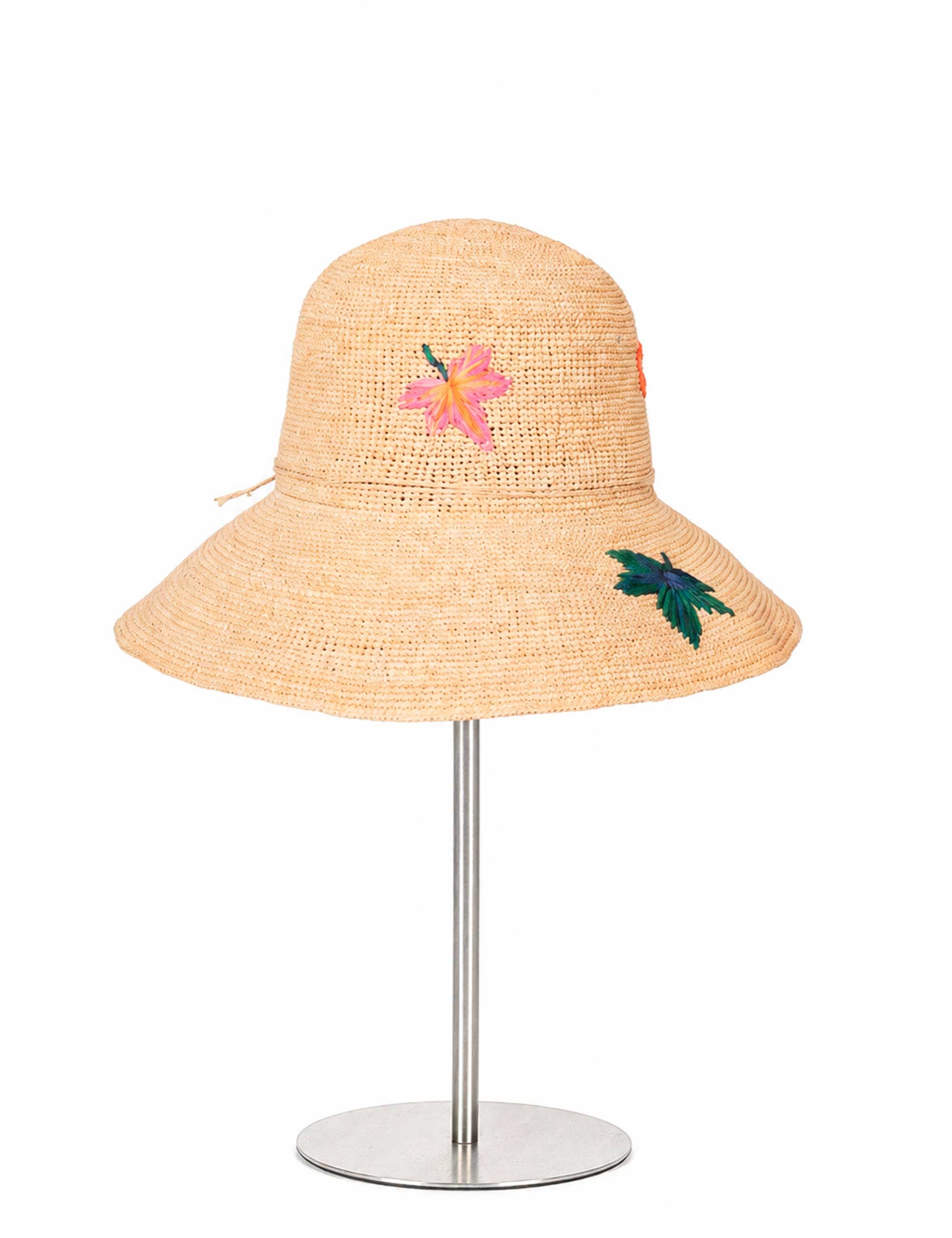 Sombrero-de-paja-BENAVIA--Athena.jpg