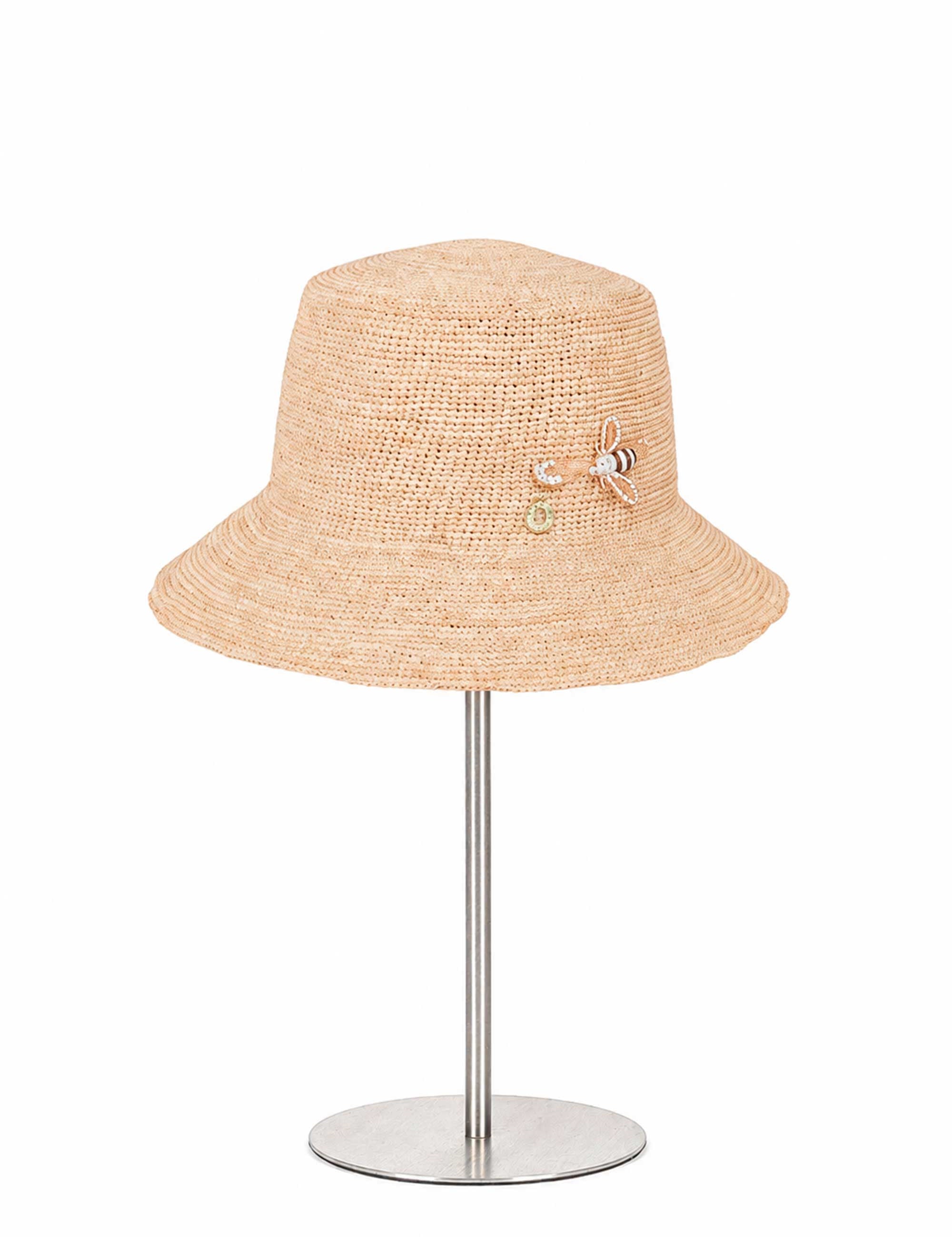 Sombrero-de-paja-BENAVIA-Abeja_e5174abb-697b-4d0f-8932-f1748d291c96.jpg
