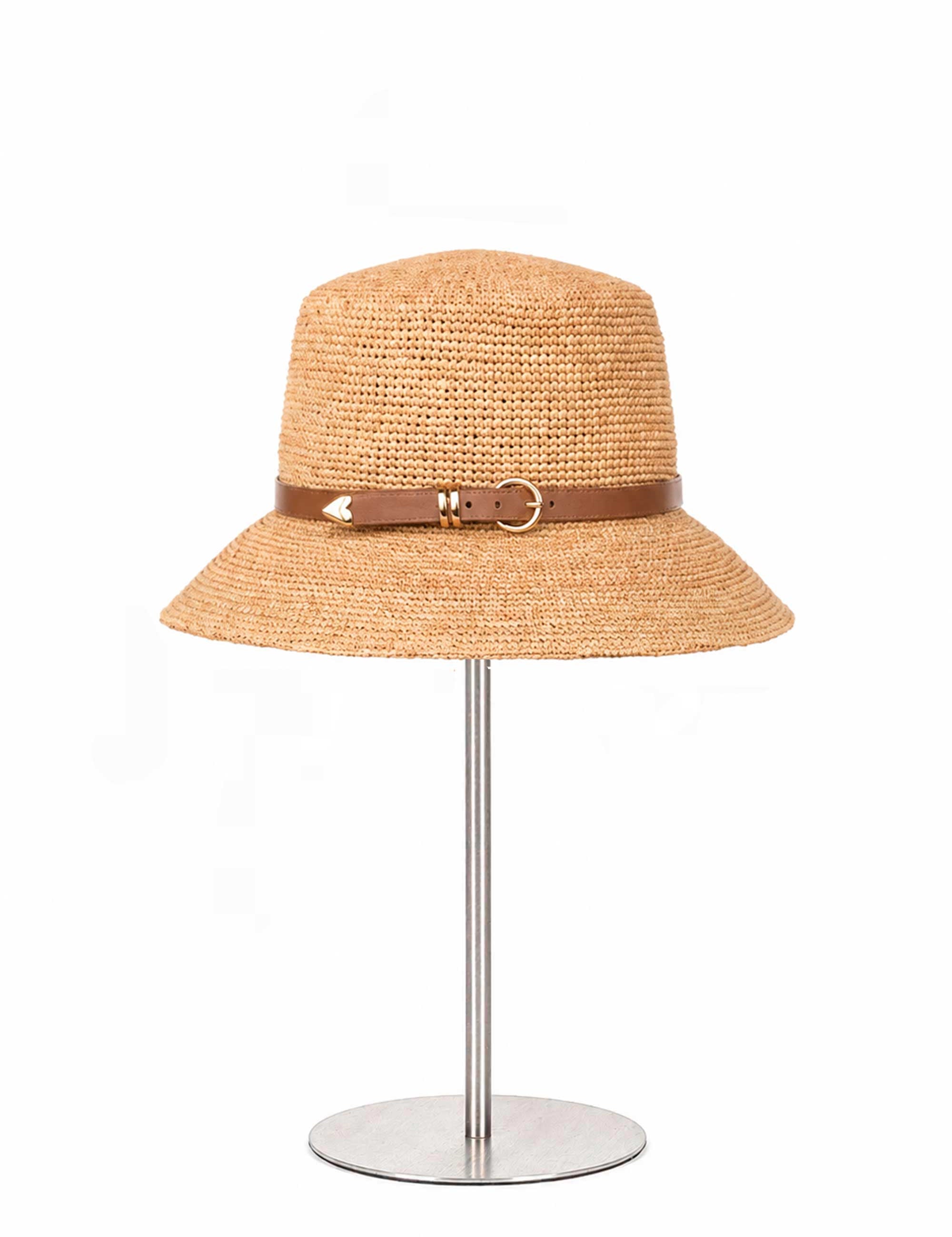 Sombrero-de-paja-BENAVIA-Alondra_ebb54cd0-24b4-43bd-83b9-b8b83db17f5a.jpg