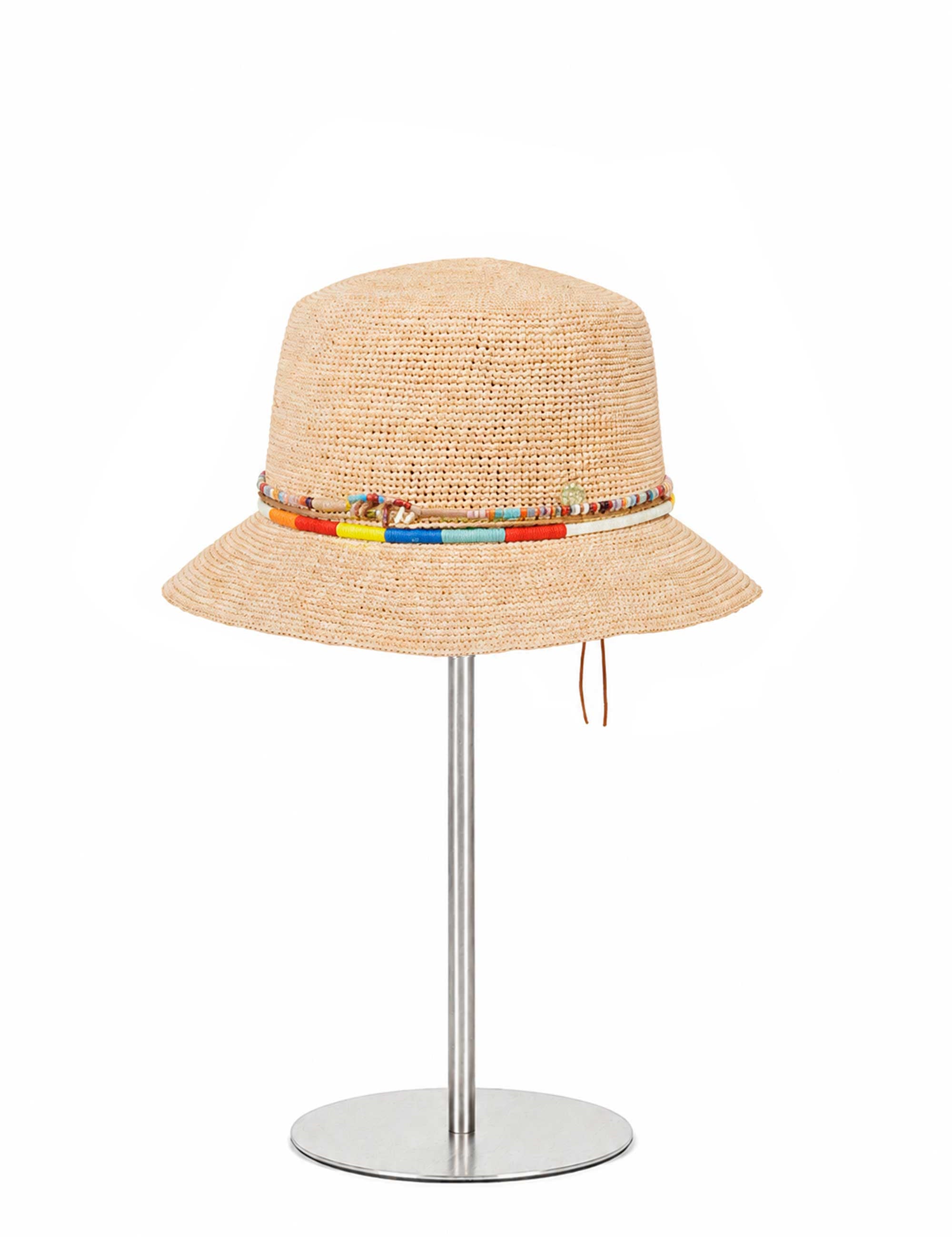 Sombrero-de-paja-BENAVIA-Arena_959c9932-cb98-4b1c-bc7b-bf3b56ab1933.jpg