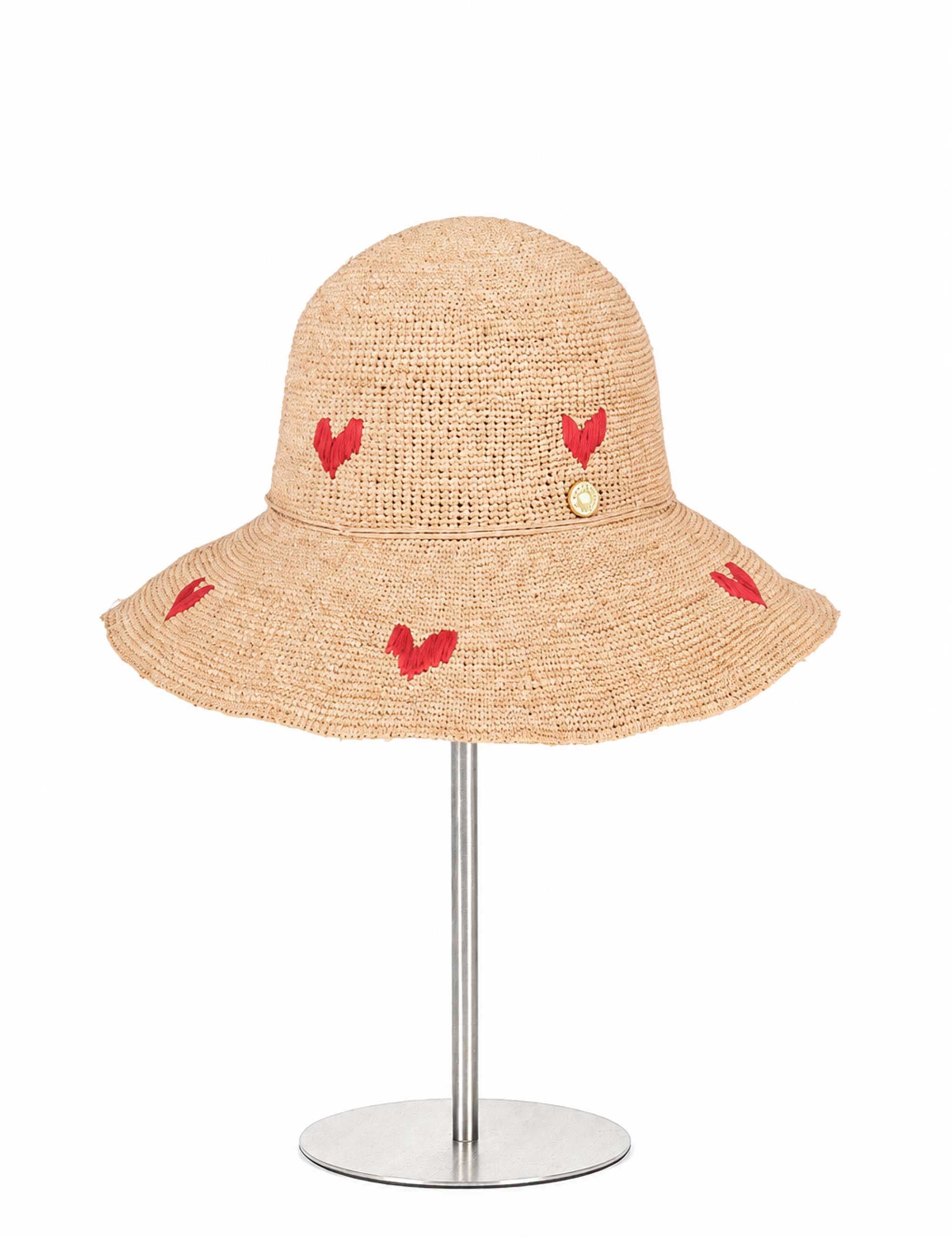 Sombrero-de-paja-BENAVIA-COrazones.jpg