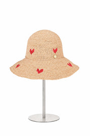 Corazones