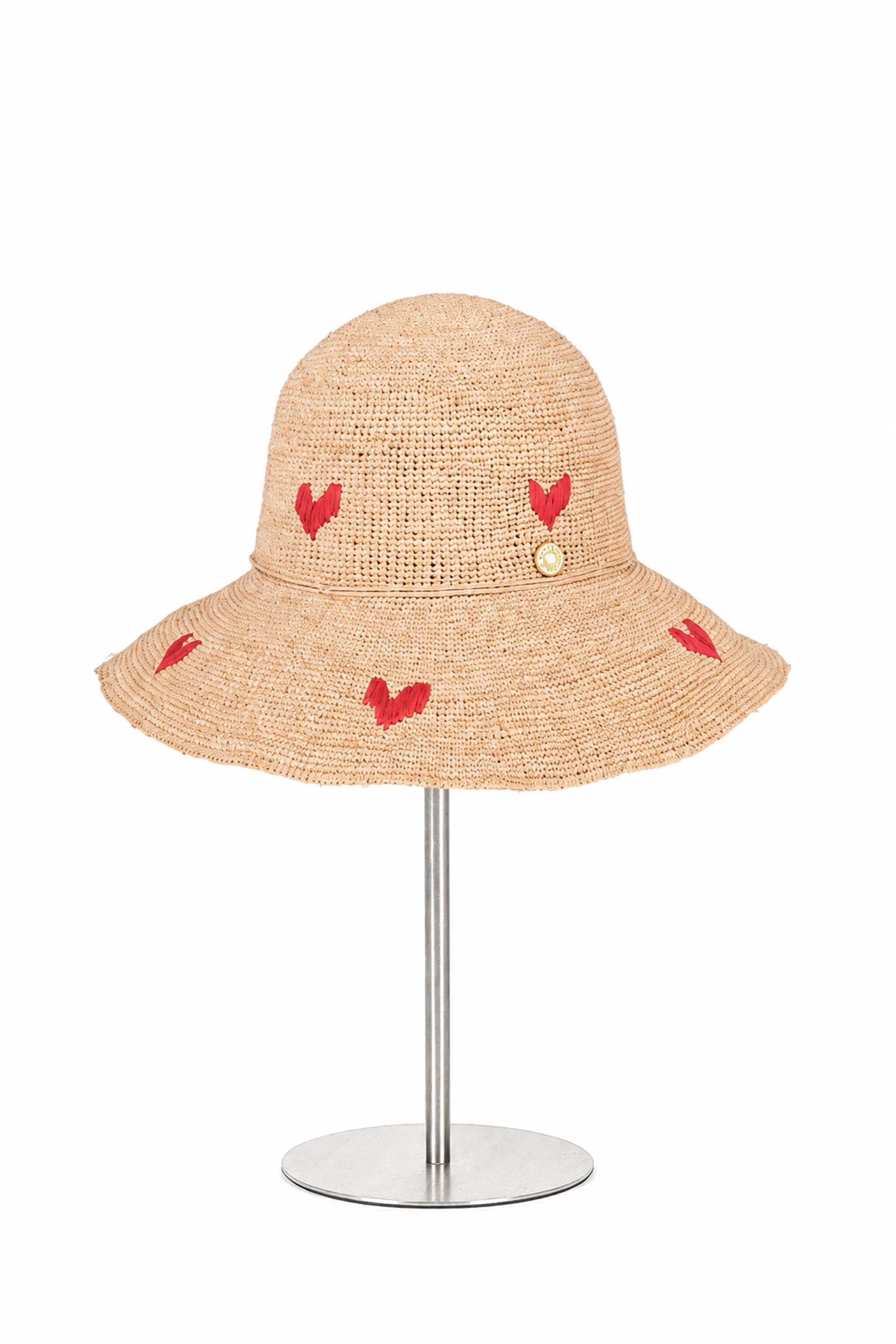 Corazones
