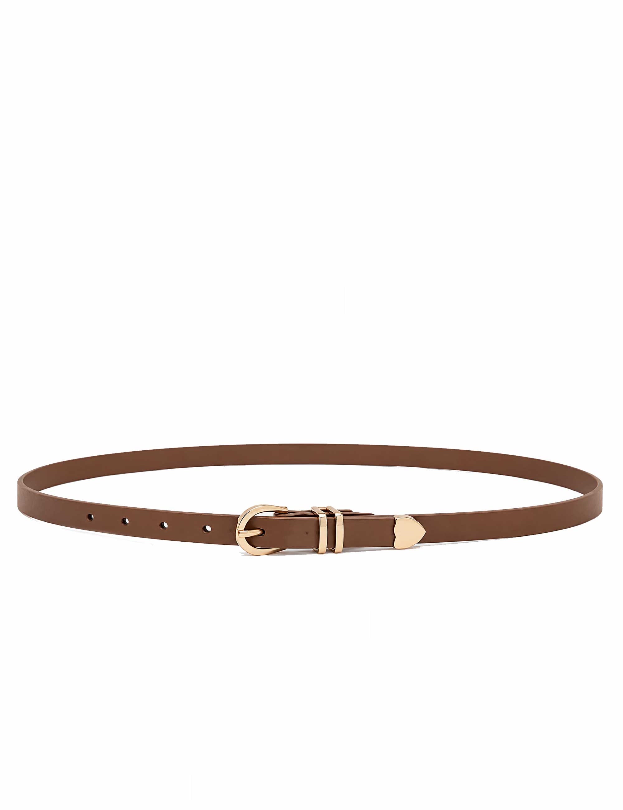 Sombrero-de-paja-BENAVIA-Cora-camel.jpg