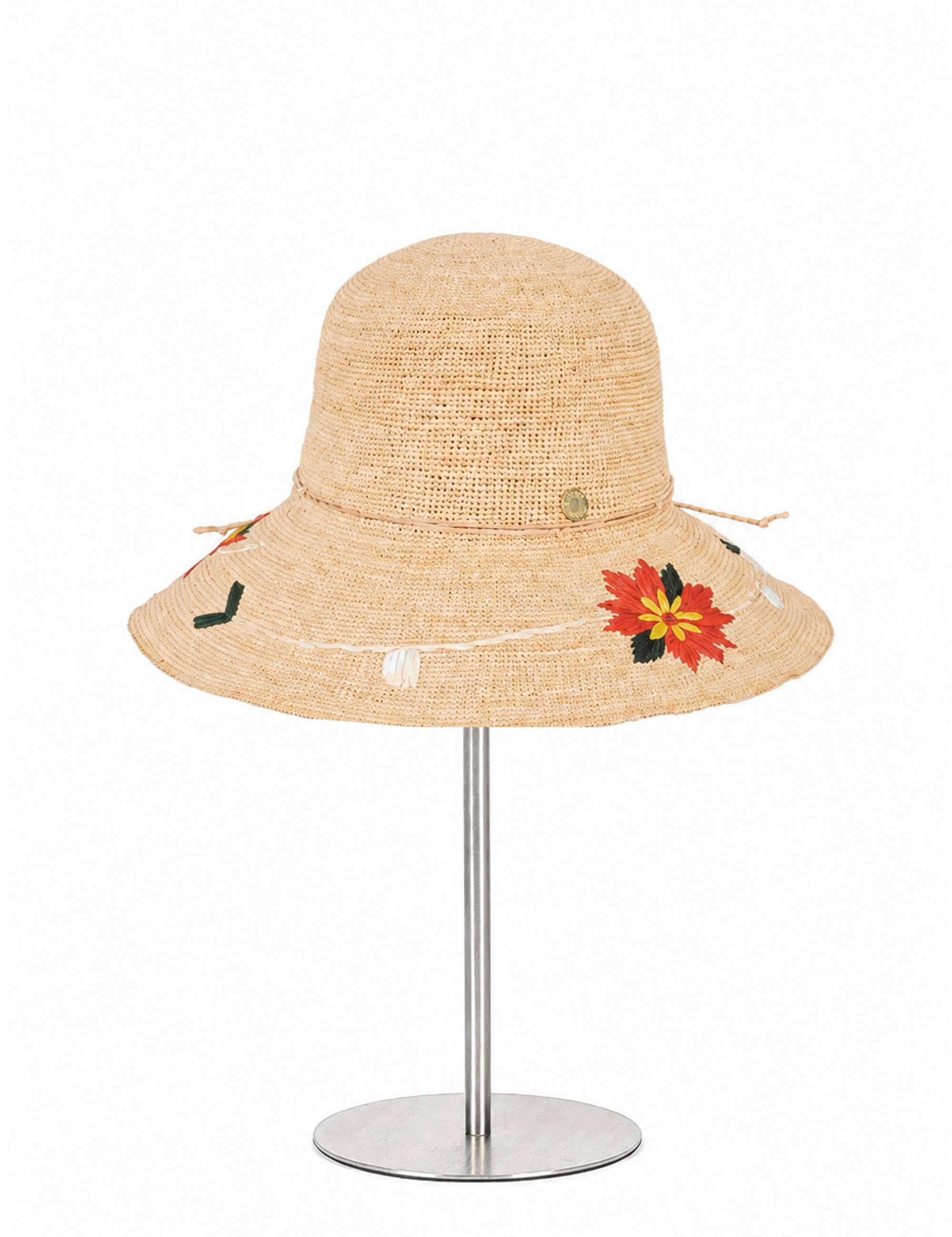Sombrero-de-paja-BENAVIA-Dalia.jpg