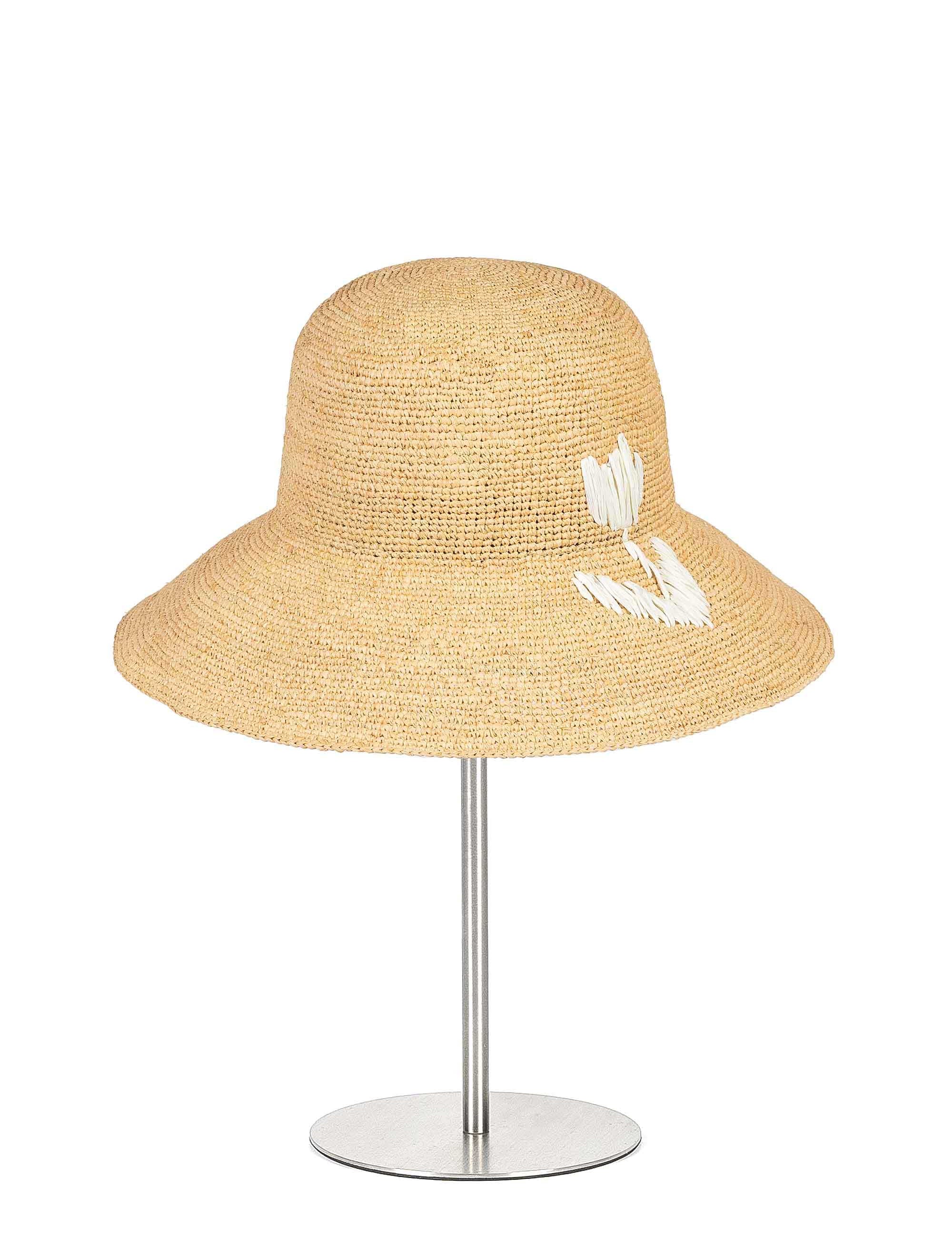 Sombrero-de-paja-BENAVIA-Larissa_242efb49-3639-4911-88c1-ce57dba058bd.jpg