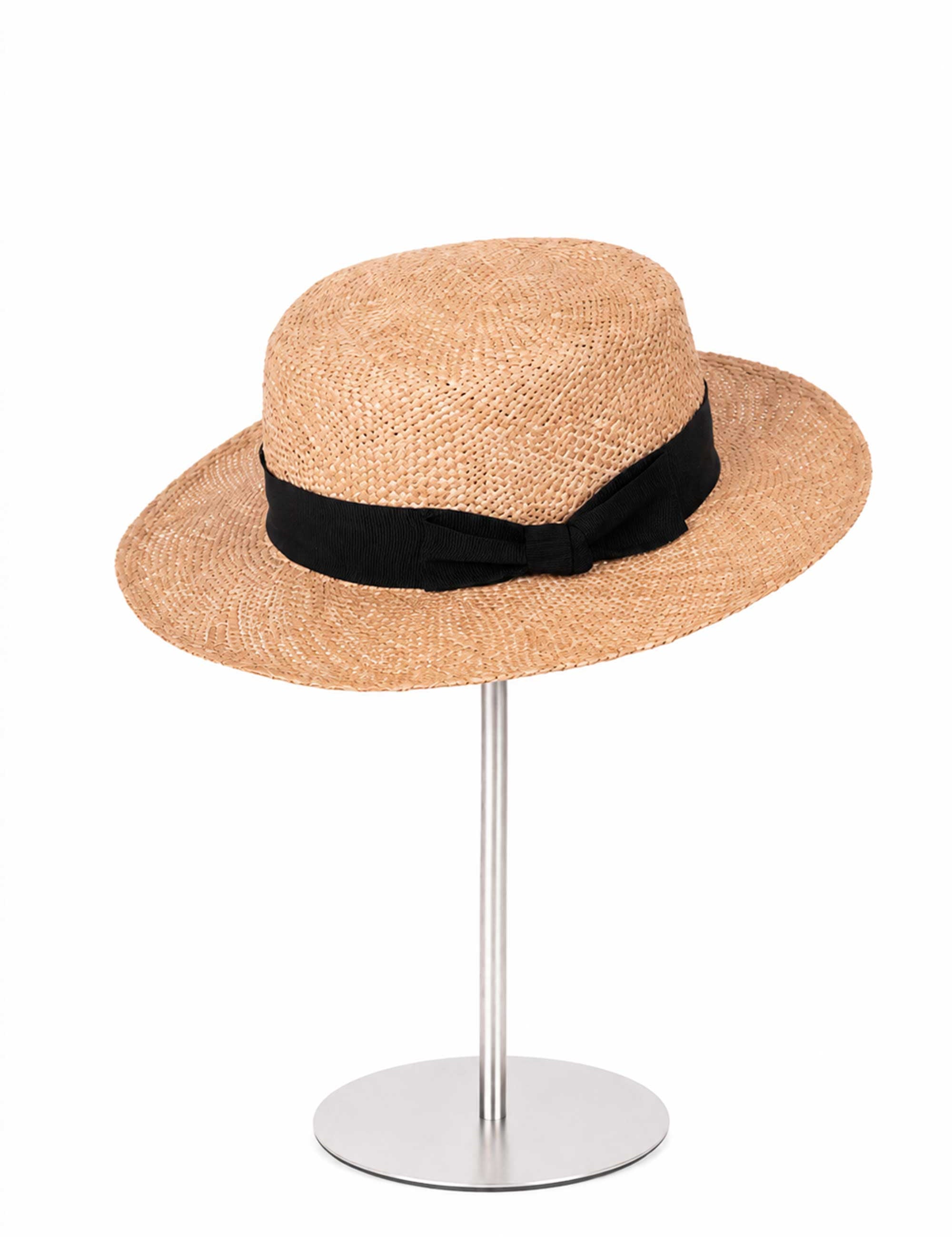 Sombrero-de-paja-BENAVIA-Makala.jpg
