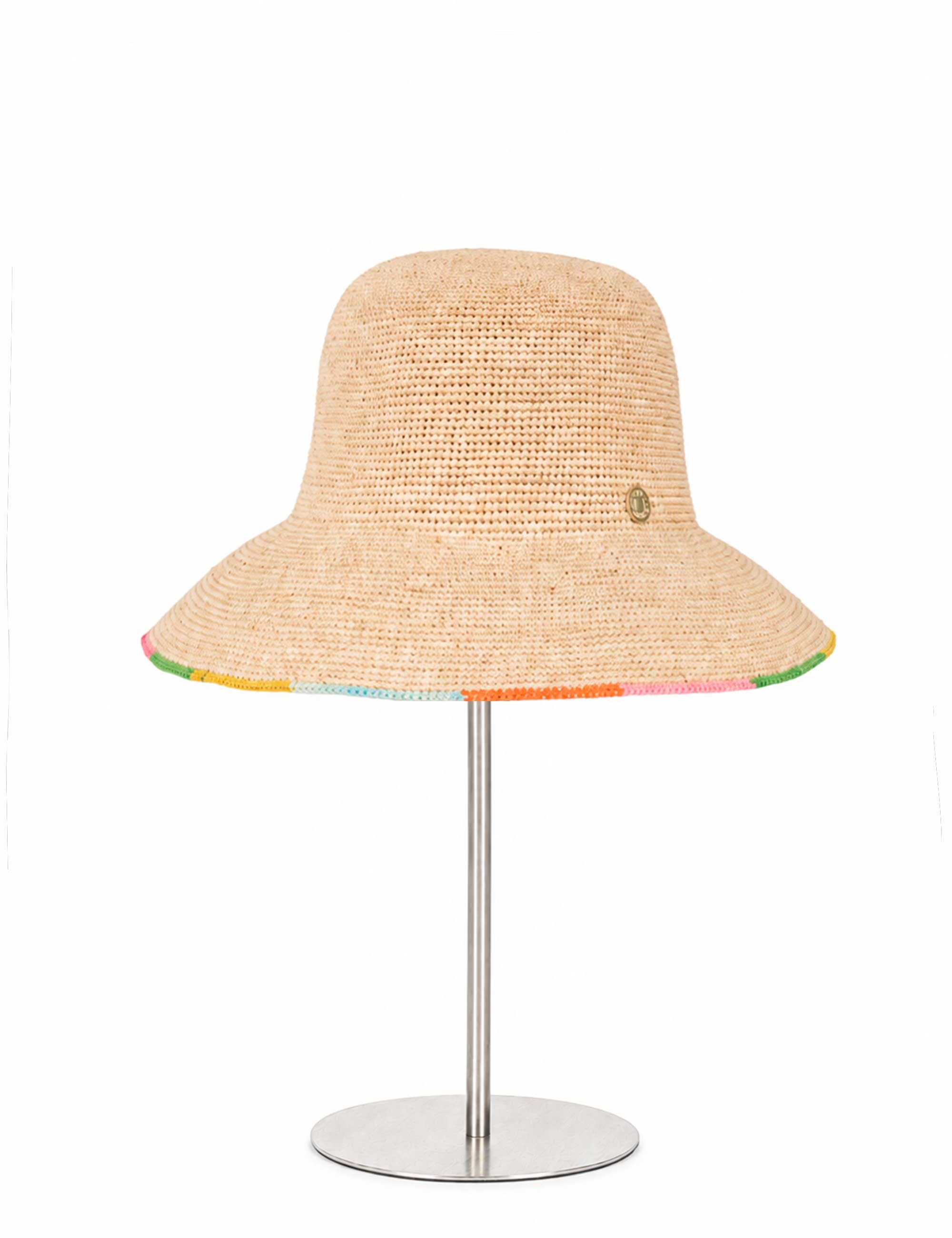 Sombrero-de-paja-BENAVIA-Marea.jpg