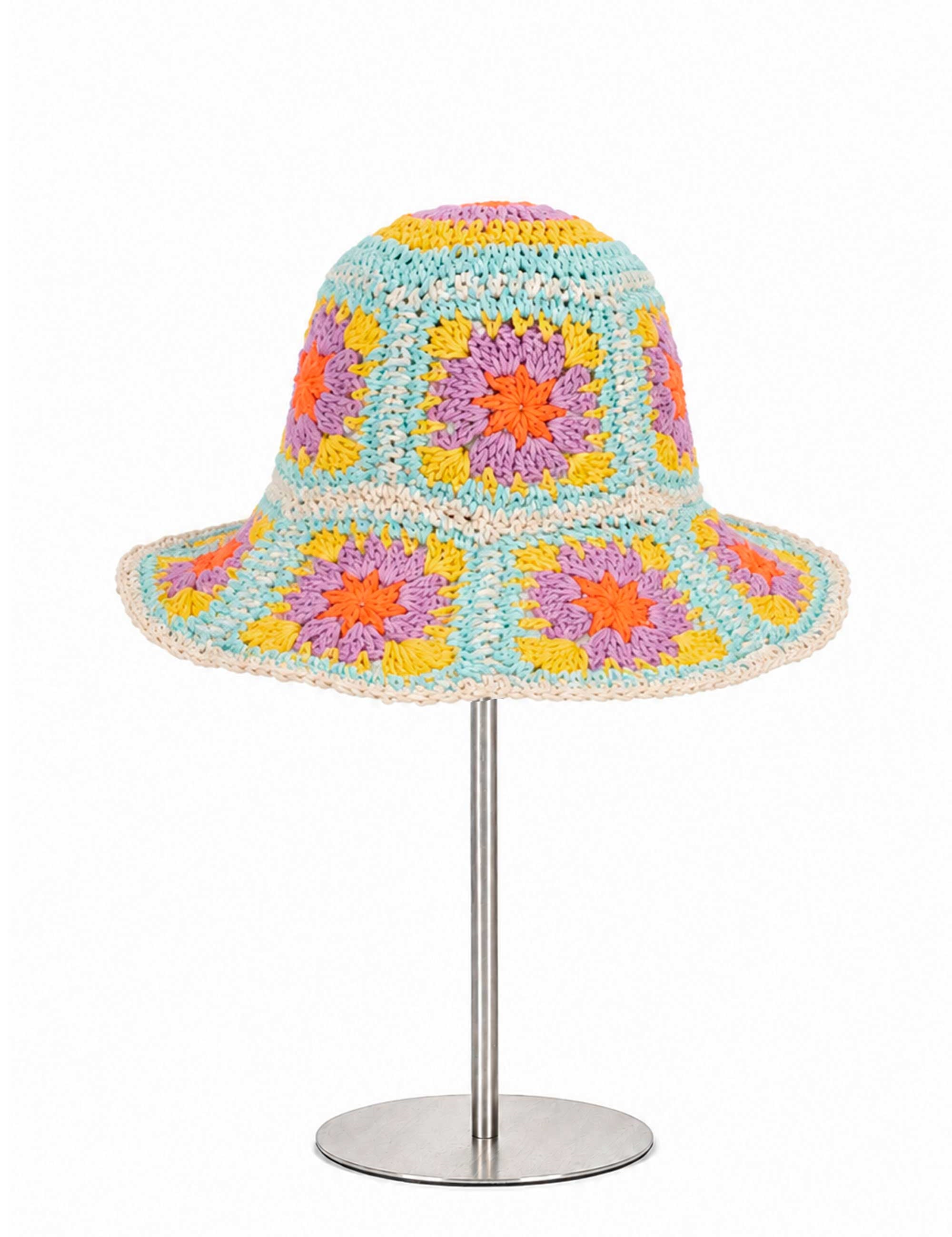 Sombrero-de-paja-BENAVIA-Melissa-Aqua.jpg