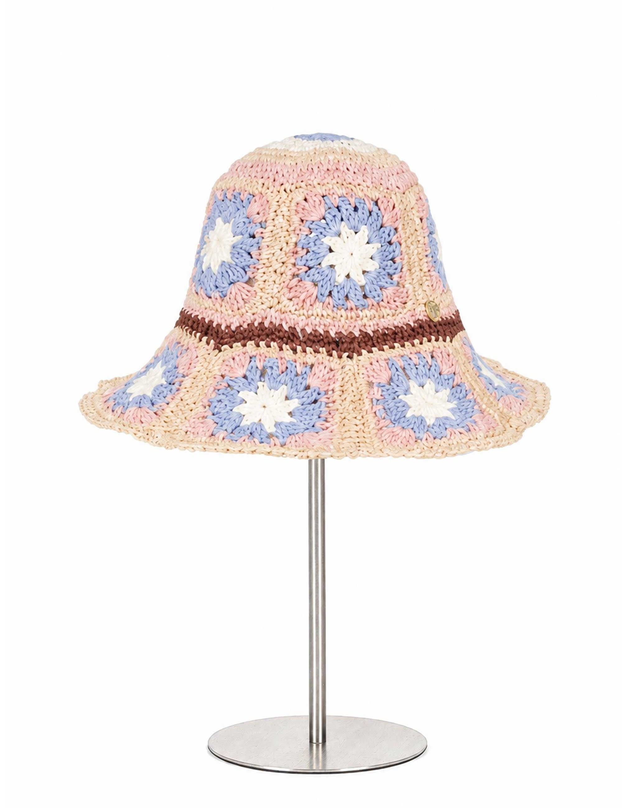Sombrero-de-paja-BENAVIA-Melissa-Mora.jpg