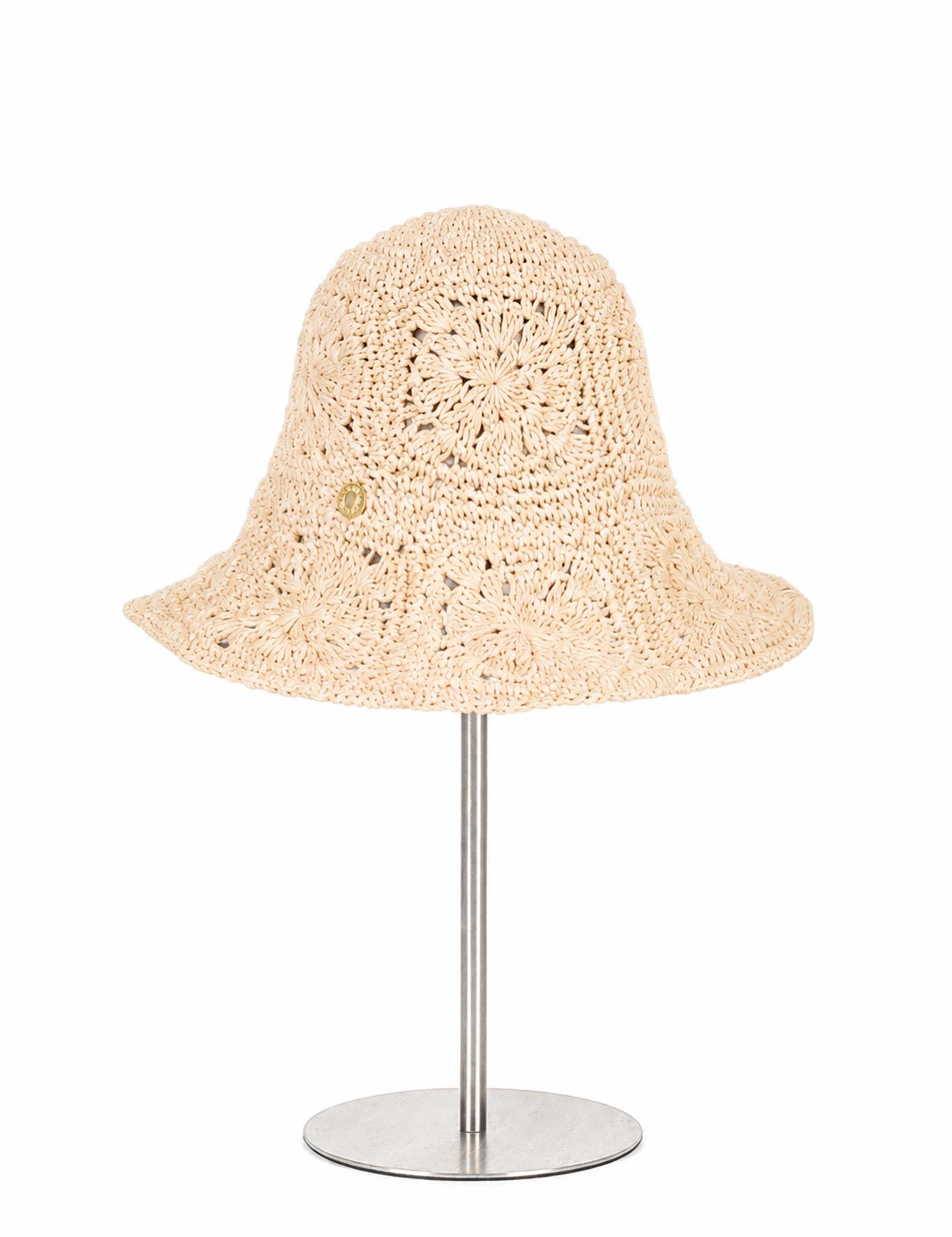 Sombrero-de-paja-BENAVIA-Melissa-Nude.jpg