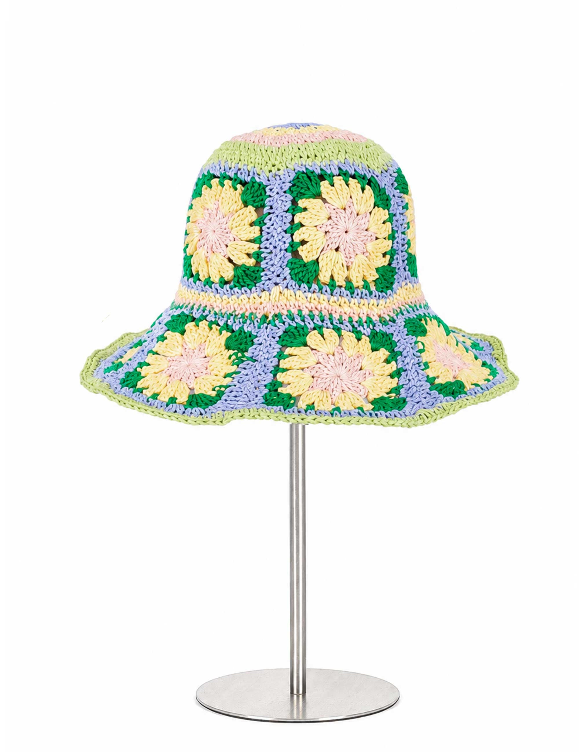 Sombrero-de-paja-BENAVIA-Melissa-green.jpg