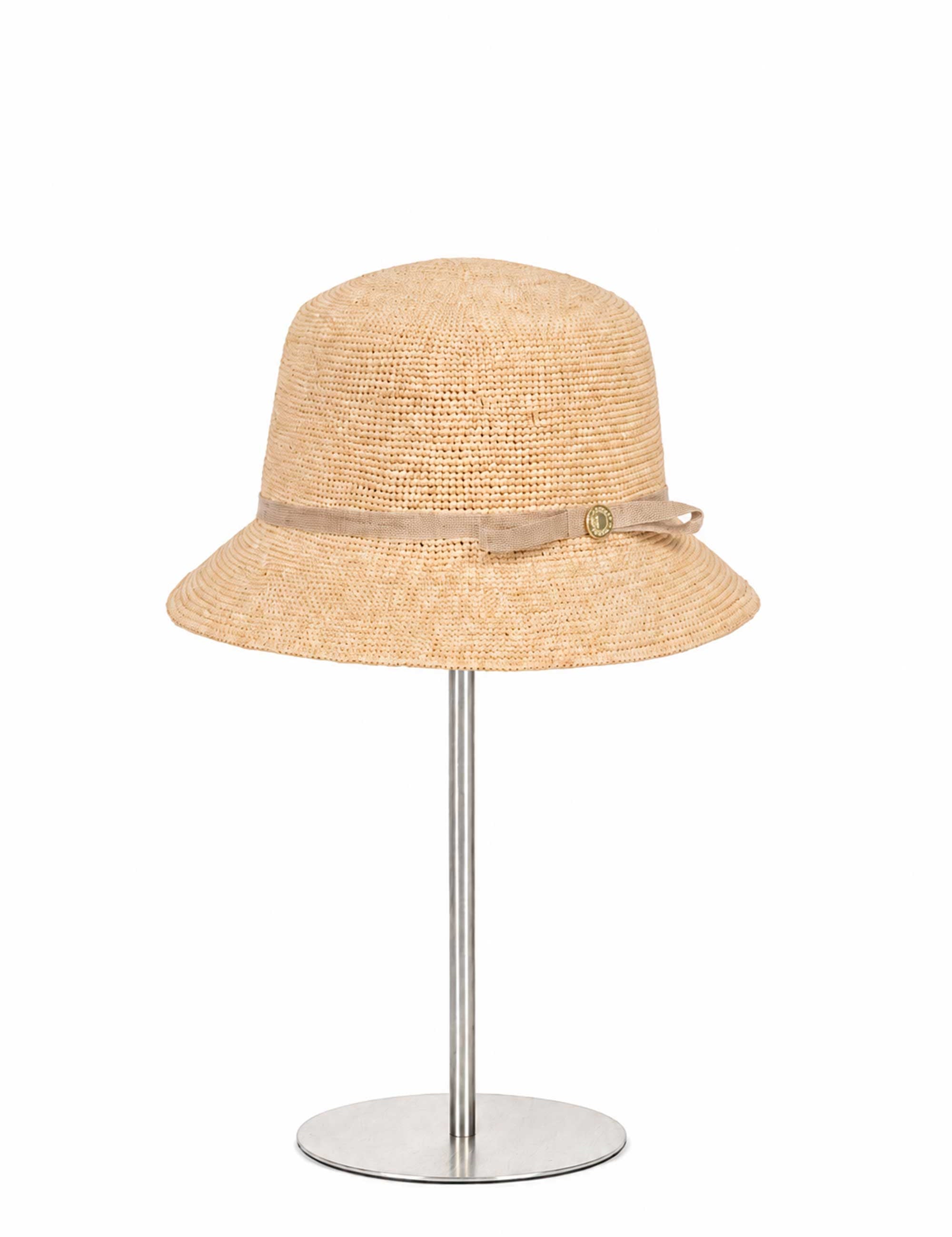Sombrero-de-paja-BENAVIA-Santina_a0a5ef91-00e7-4e03-a742-963897254ef5.jpg