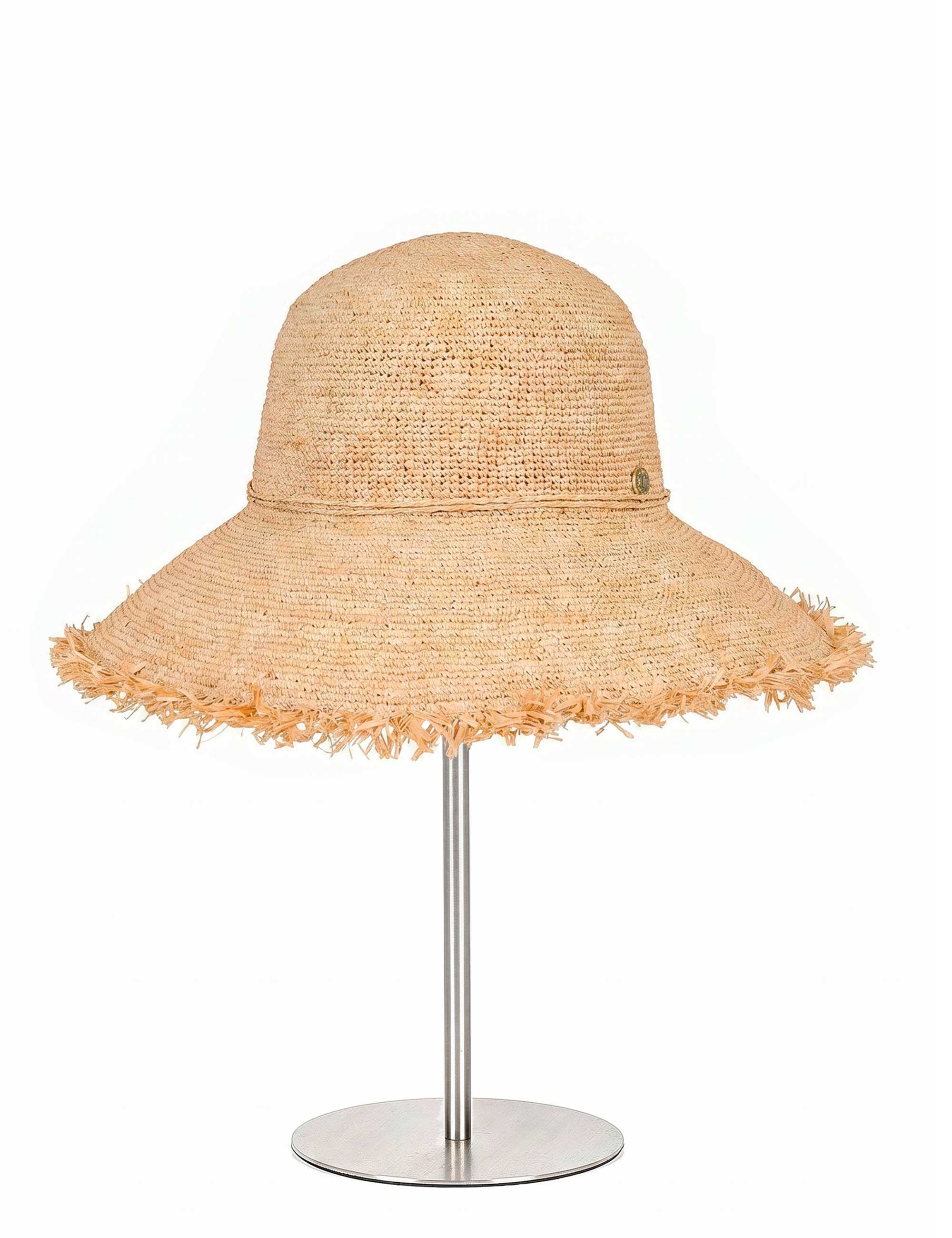 Sombrero-de-paja-BENAVIA-Soleil..jpg