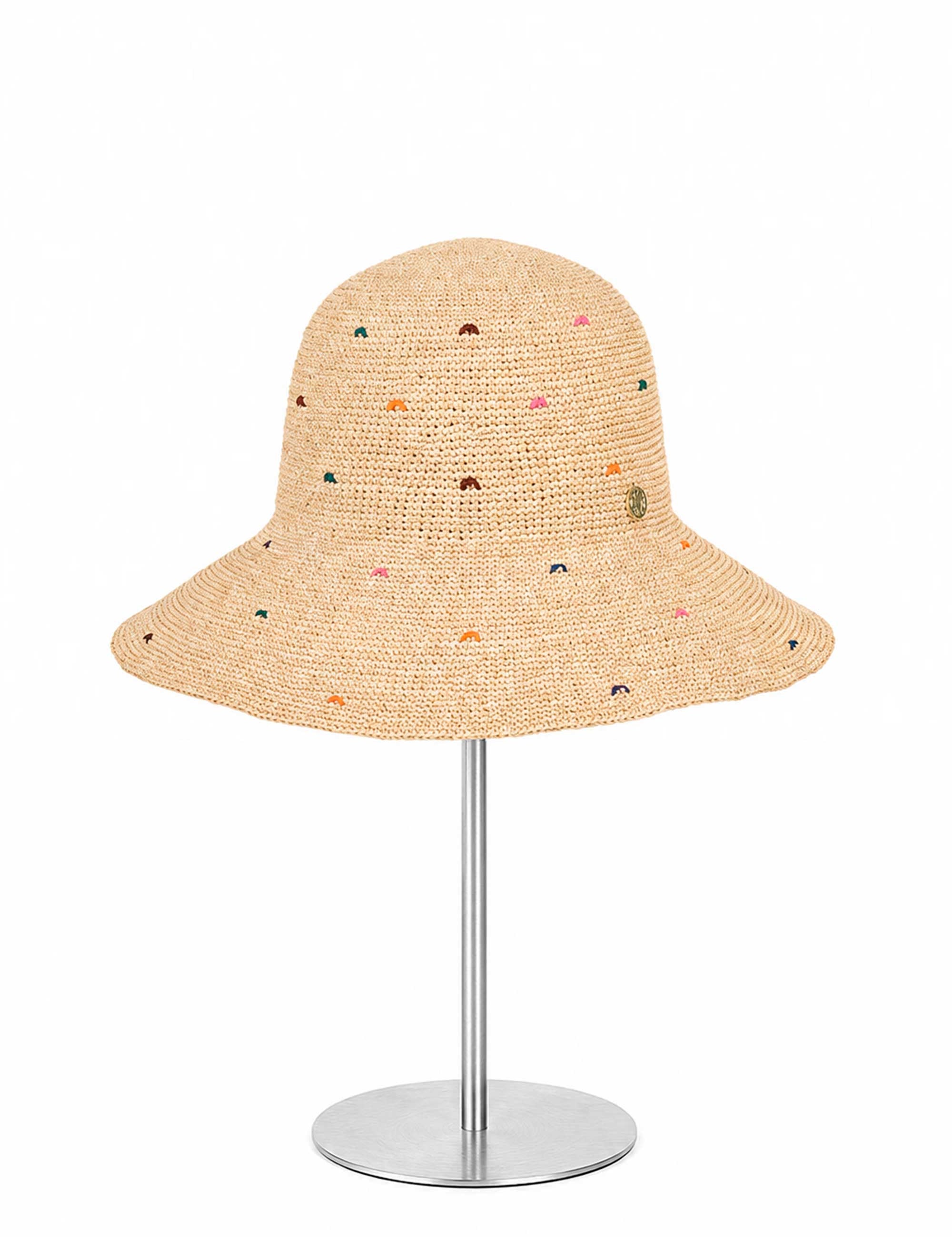 Sombrero-de-paja-BENAVIA-Tati-2.jpg
