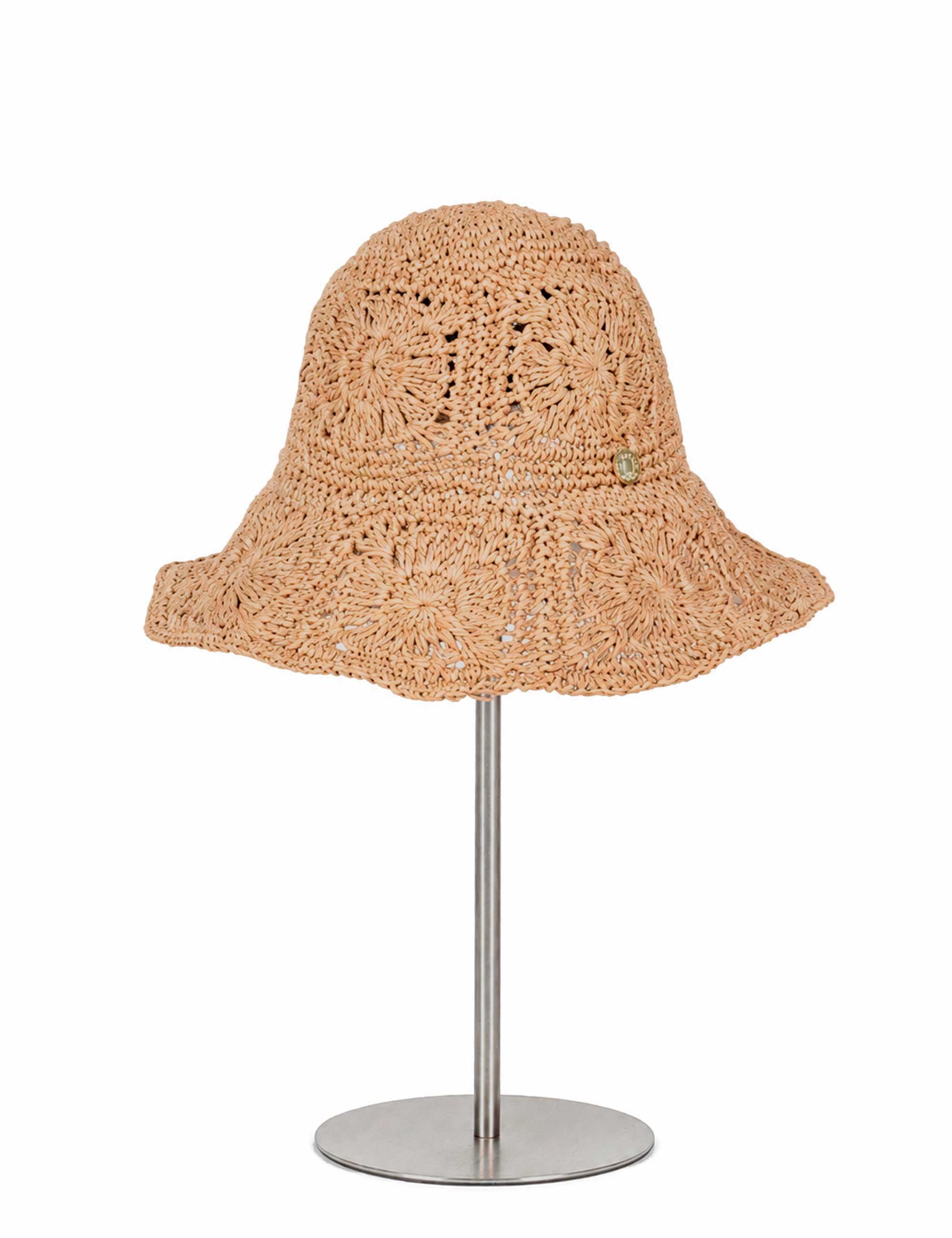 Sombrero-de-paja-BENAVIA-melissa-camel_5f33b43d-faac-4155-b77e-690c5165c162.jpg