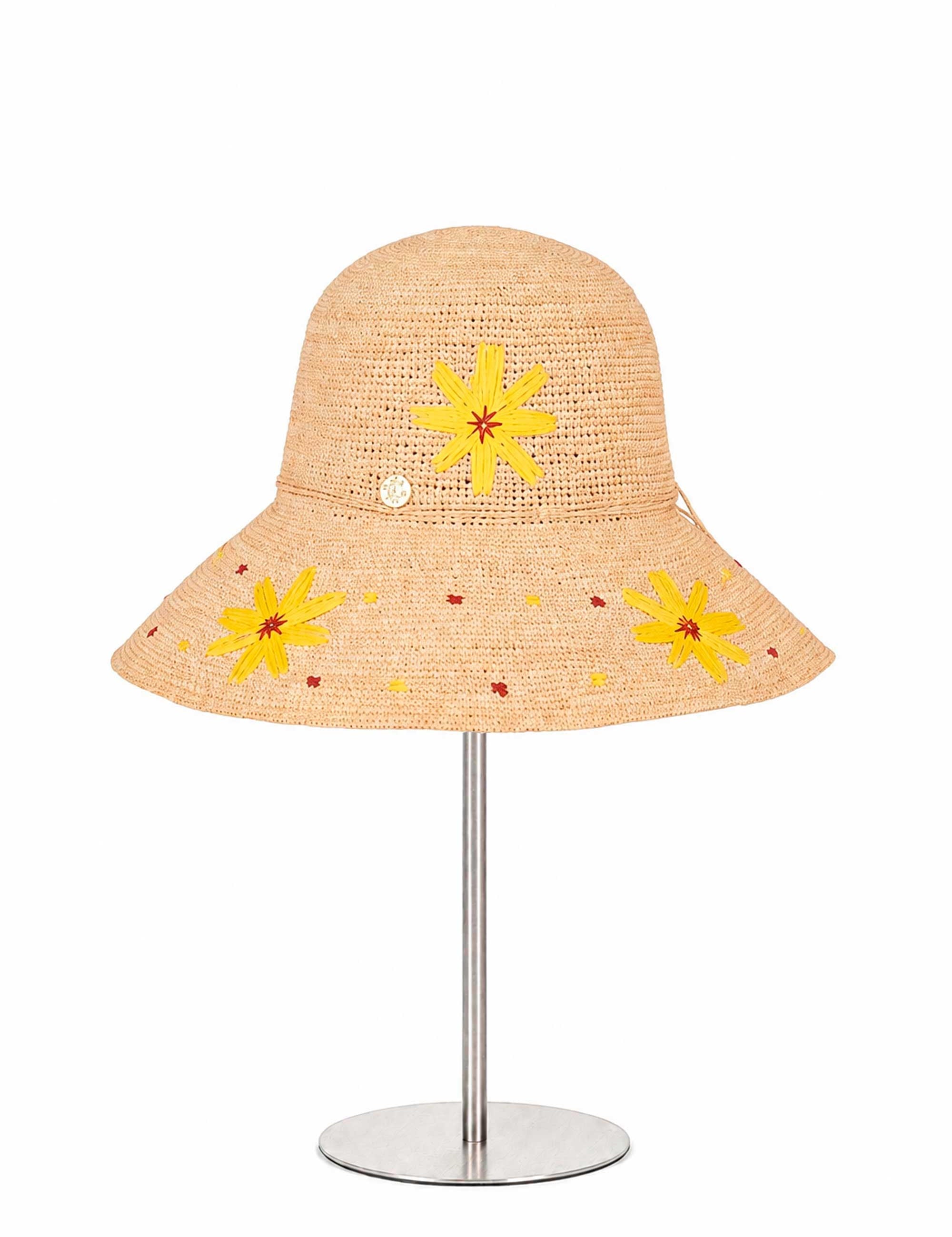 Sombrero-de-paja-Giana-BENAVIA.jpg