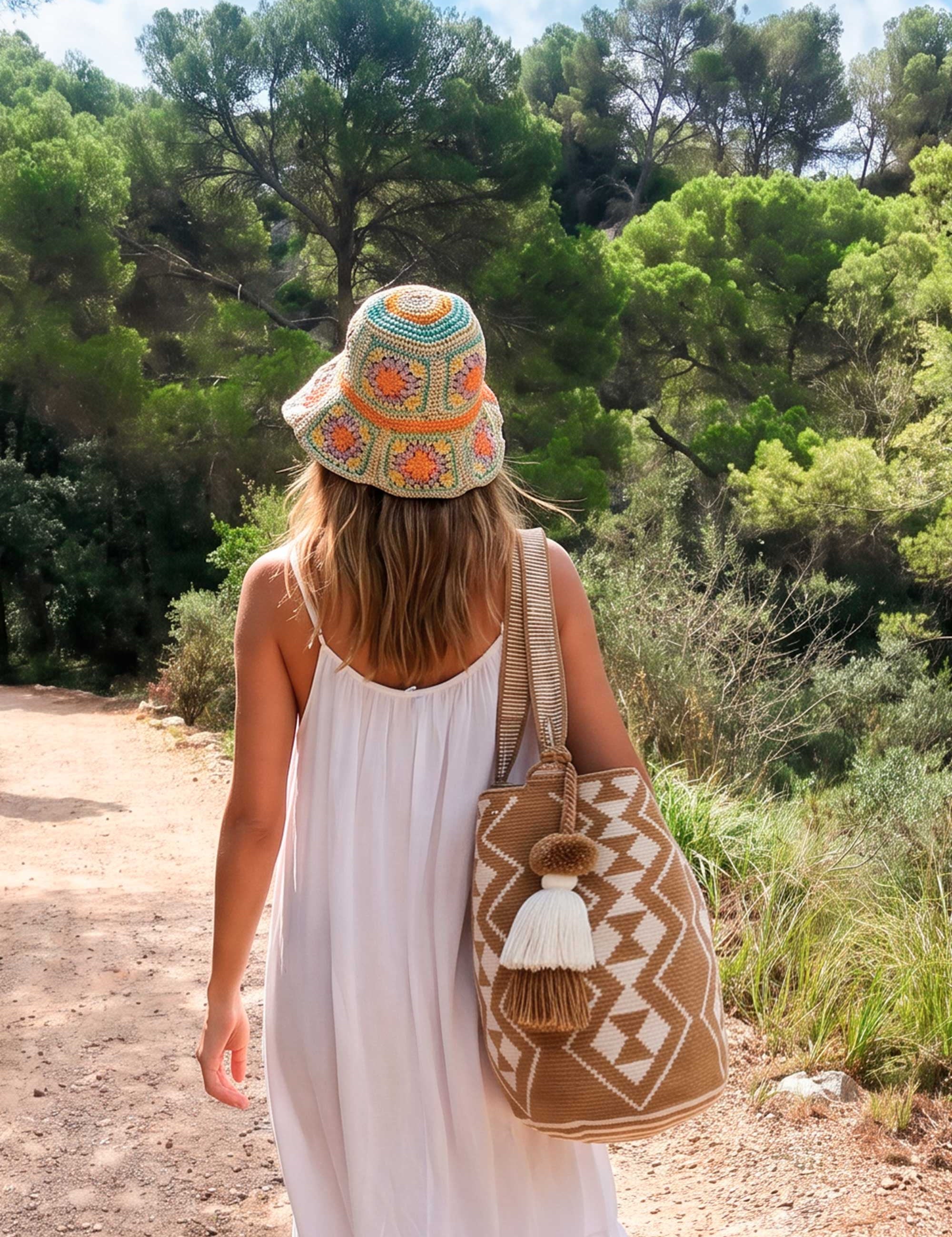 Sombrero-de-paja-benavia-MELISSA.jpg