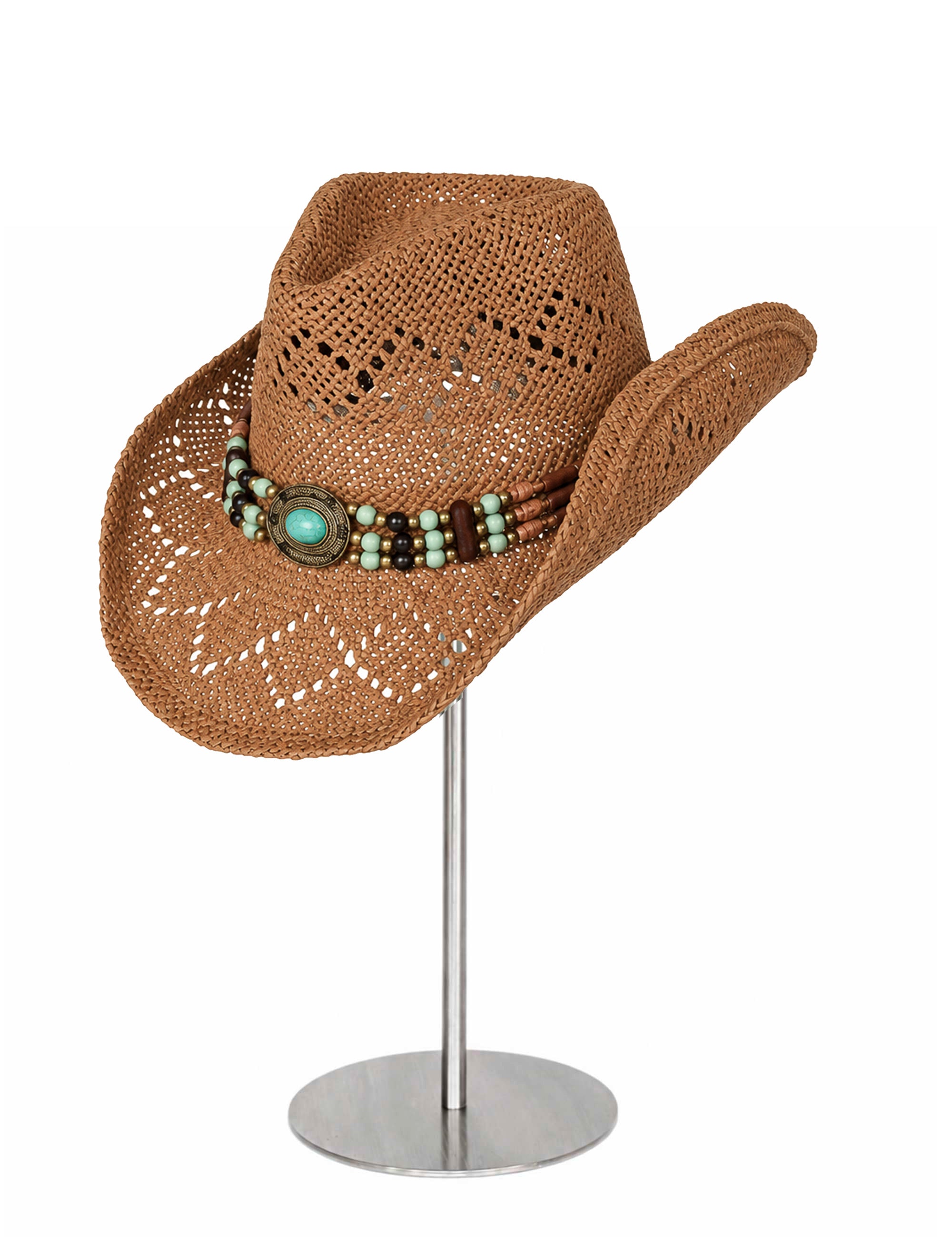 Sombrero-de-paja-cowboy-benavia-Alma.jpg