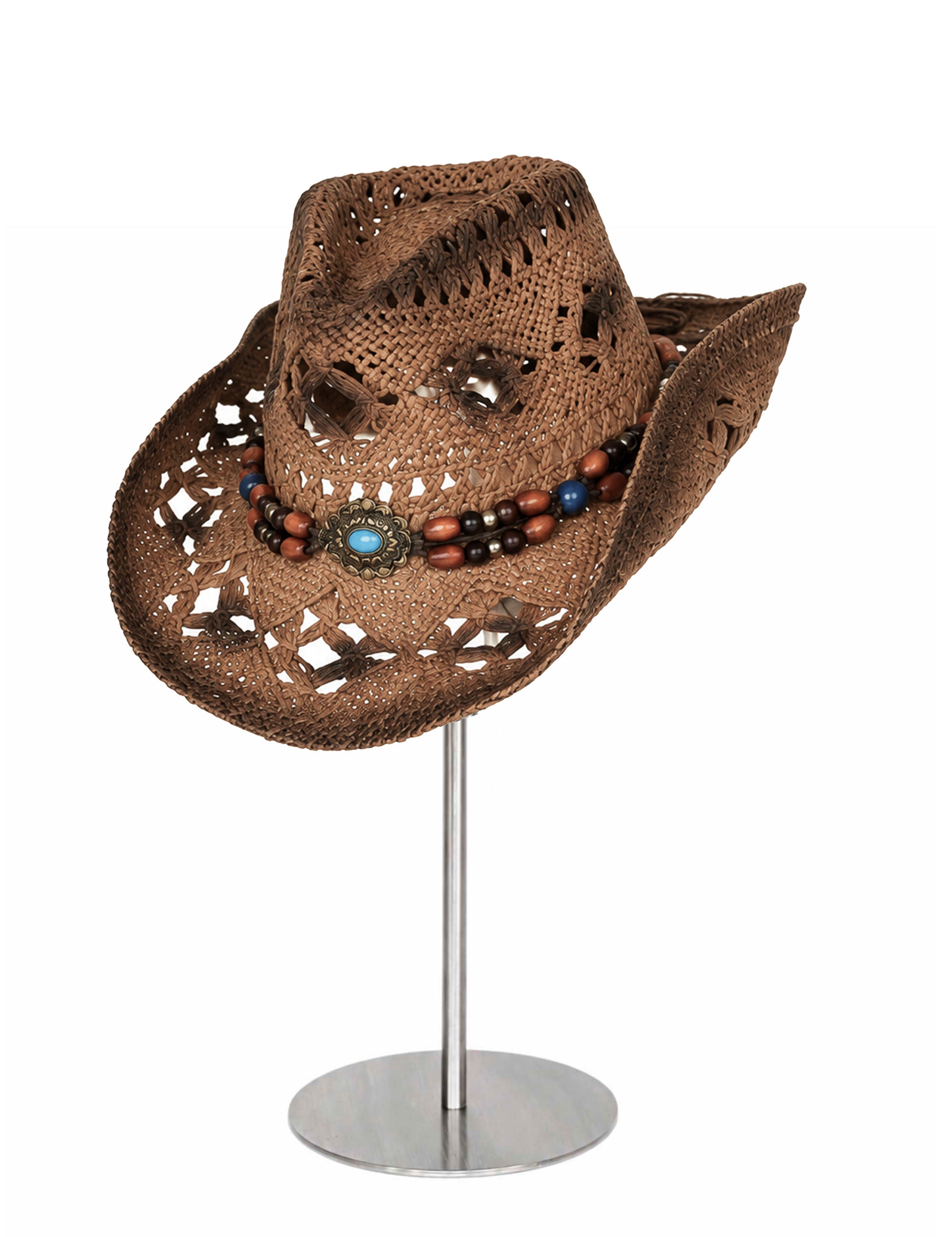 Sombrero-de-paja-cowboy-benavia-Rodeo.jpg