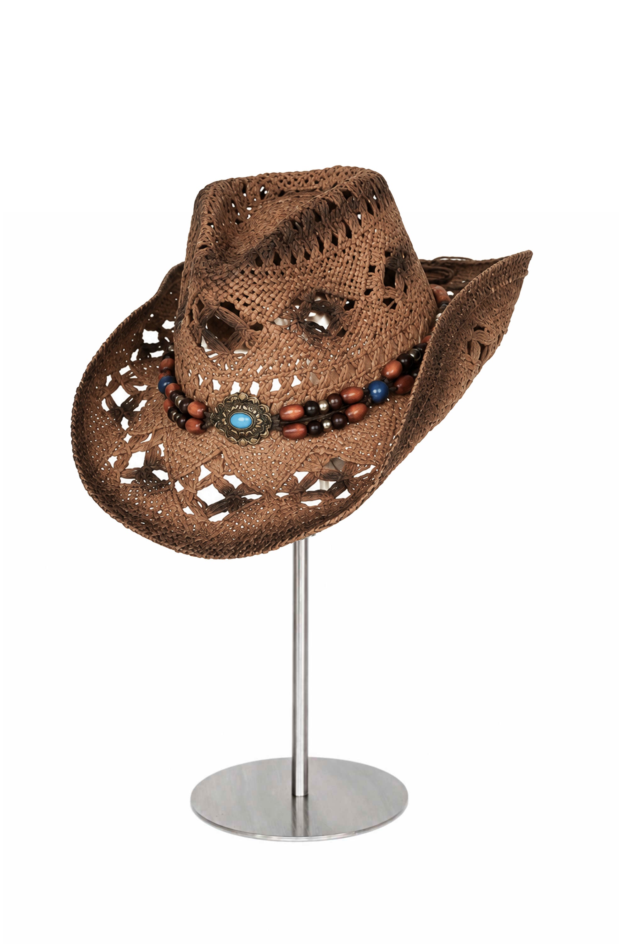 Rodeo