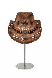 Rodeo