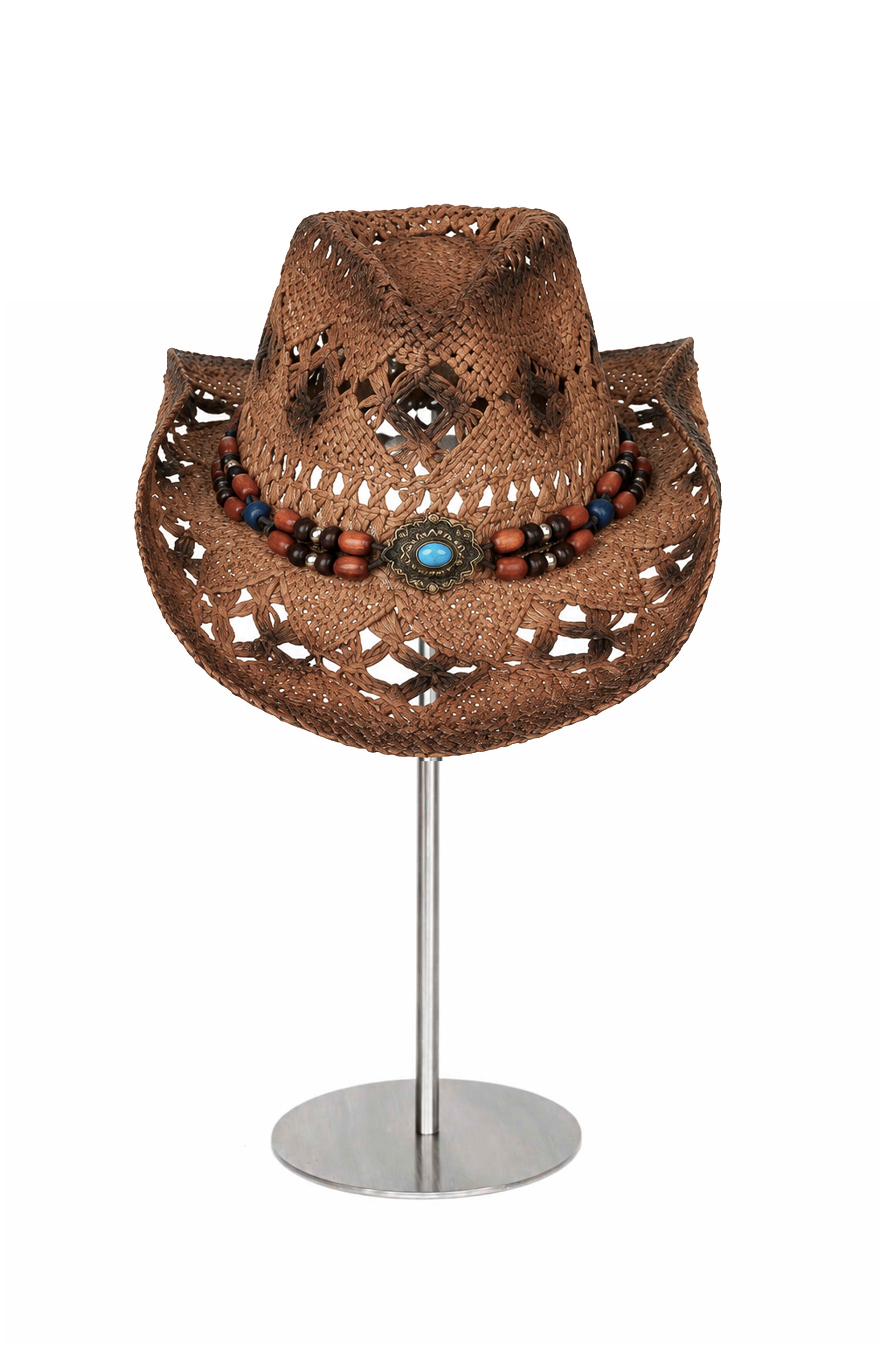 Rodeo