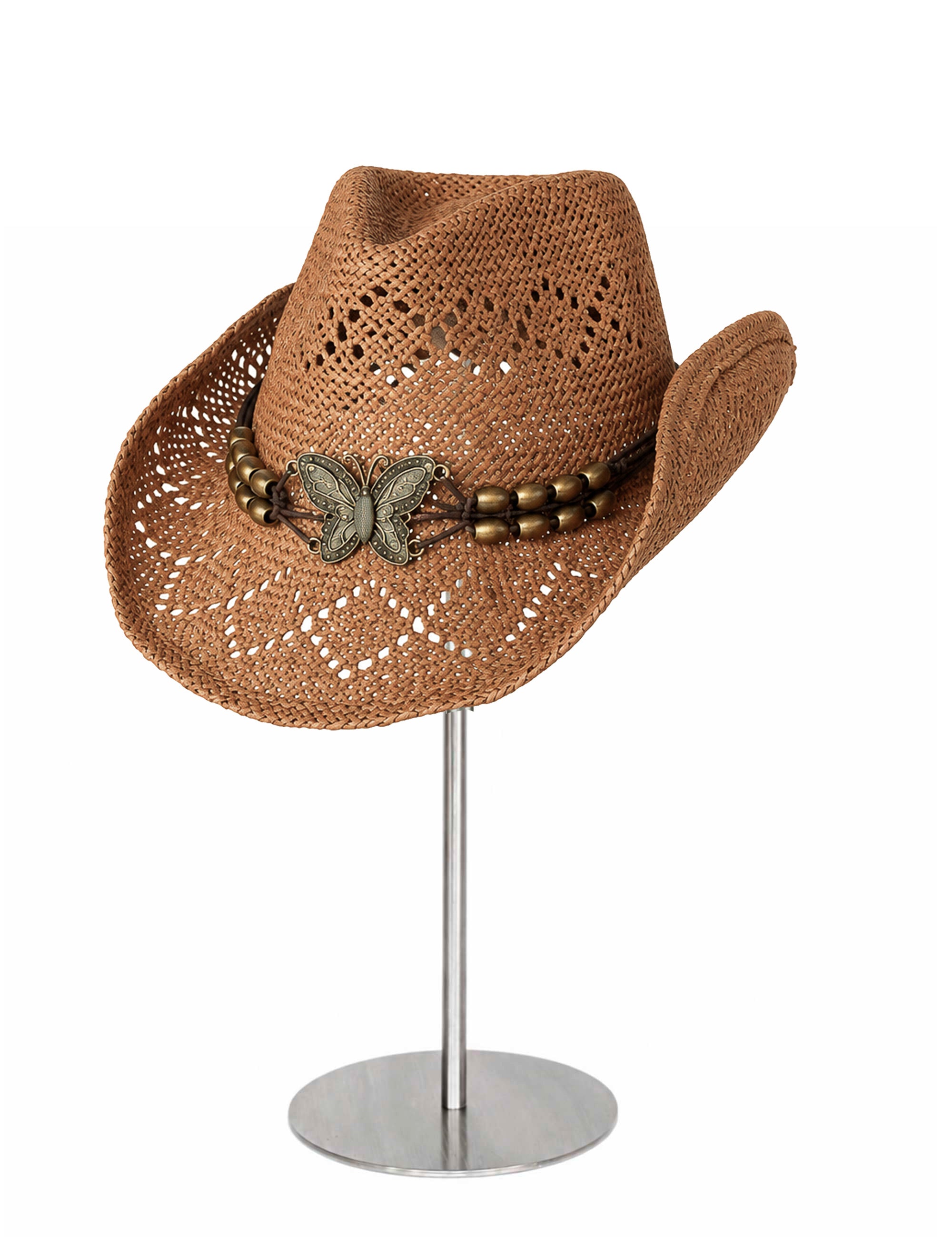 Sombrero-de-paja-cowboy-benavia-Rosario.jpg