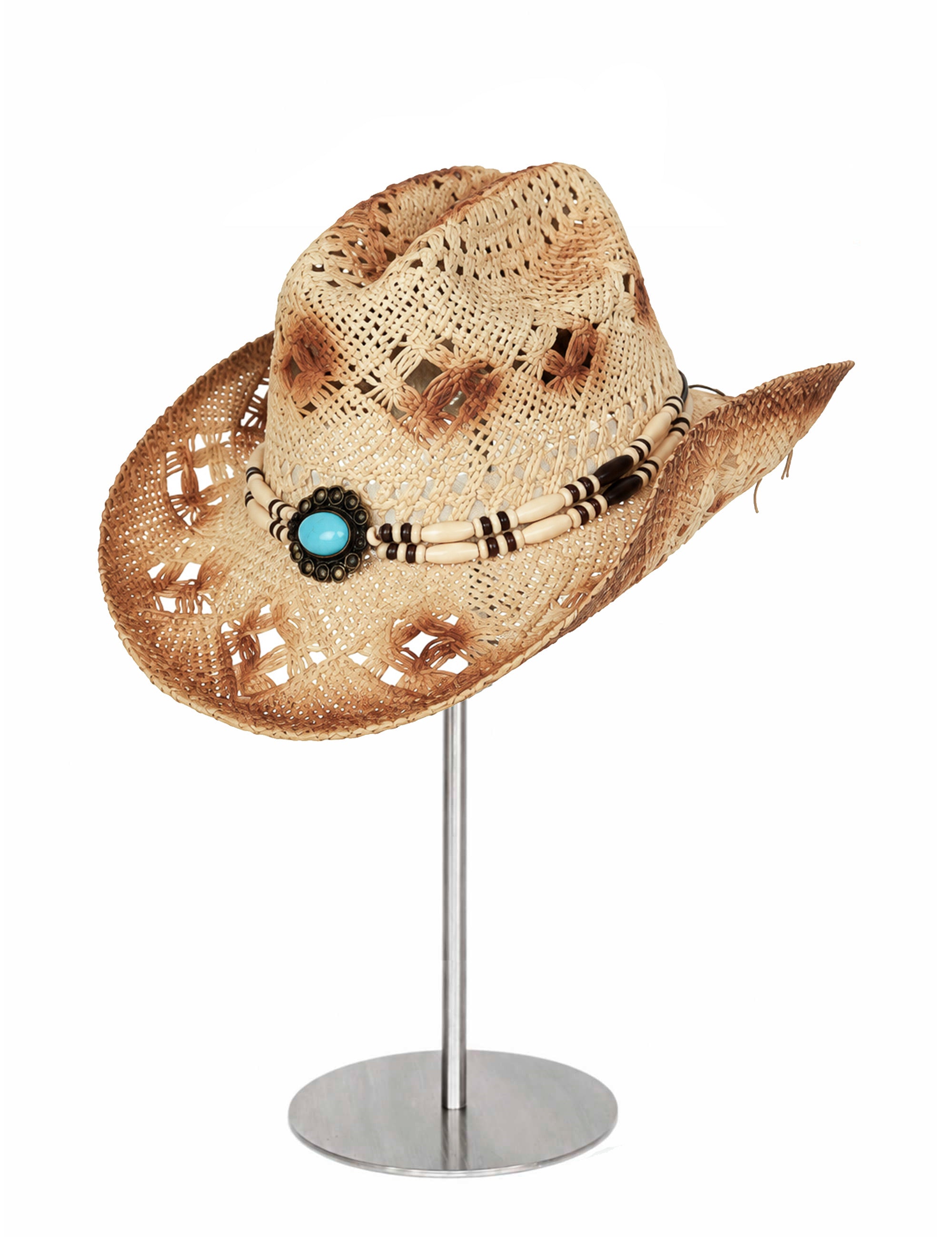 Sombrero-de-paja-cowboy-benavia-olivia.jpg