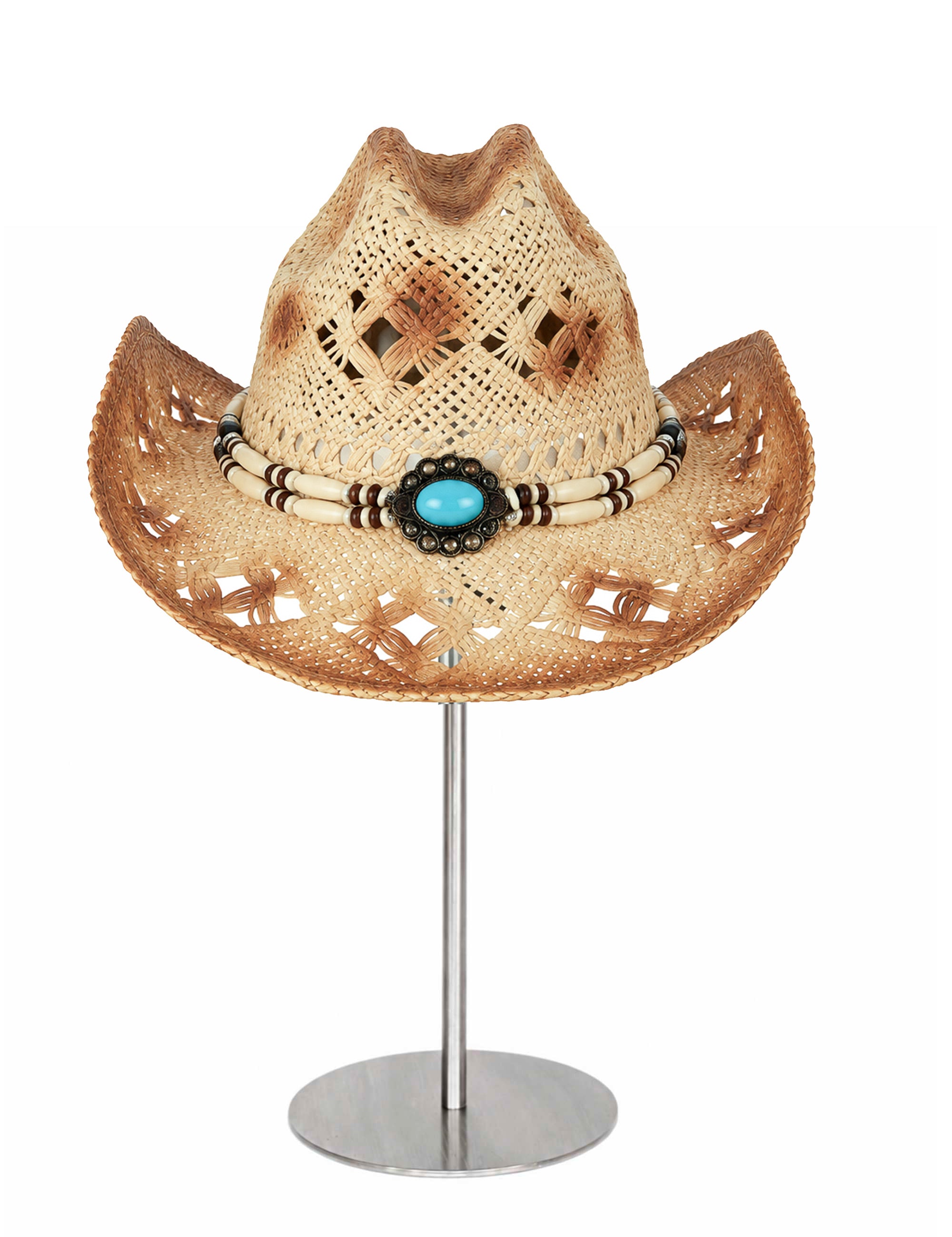 Sombrero-de-paja-cowboy-benavia-olivia2.jpg