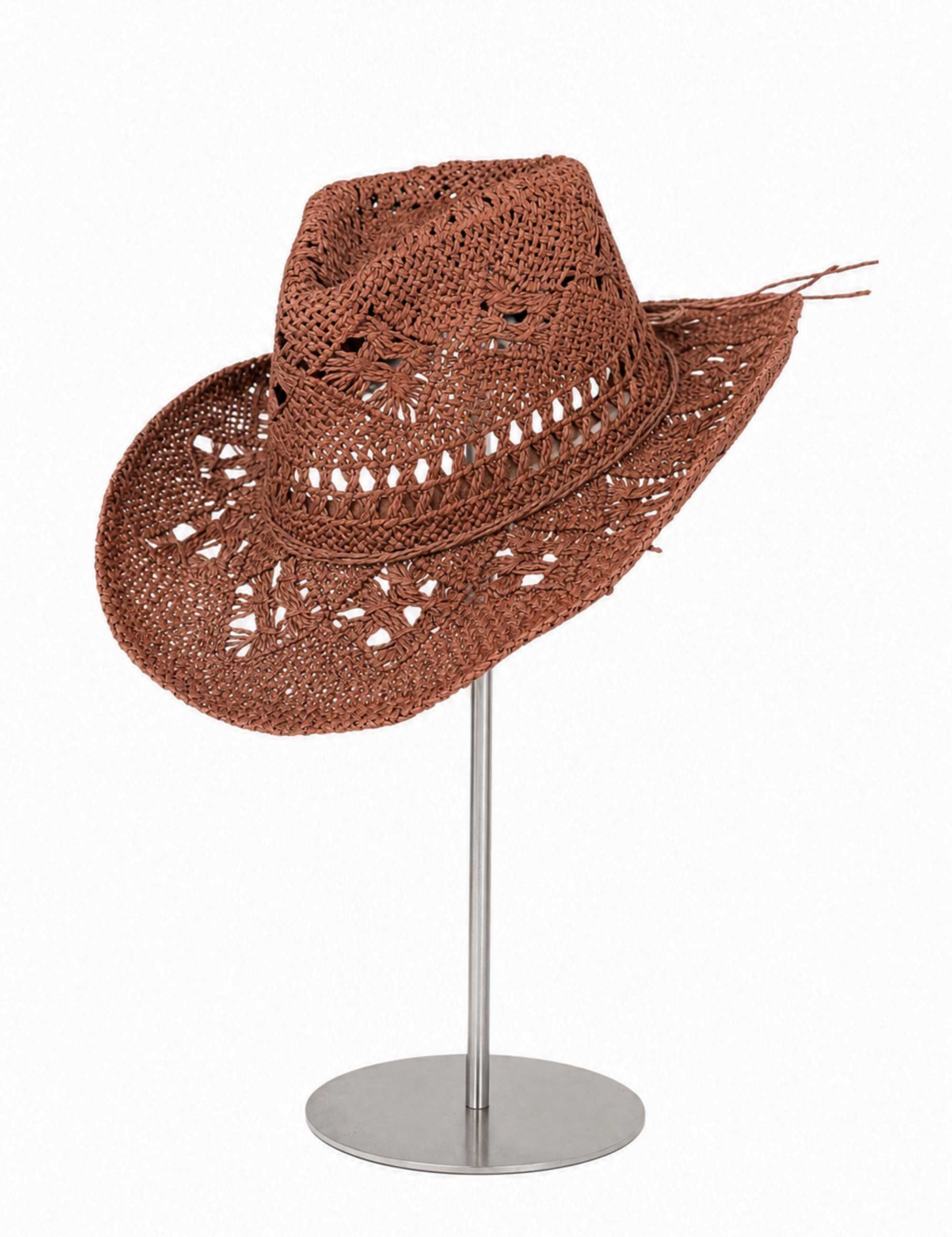 Sombrero-de-paja-cowboy-cafe-BENAVIA_4b7db938-b7b7-4fab-ab33-e774080bbdd2.jpg