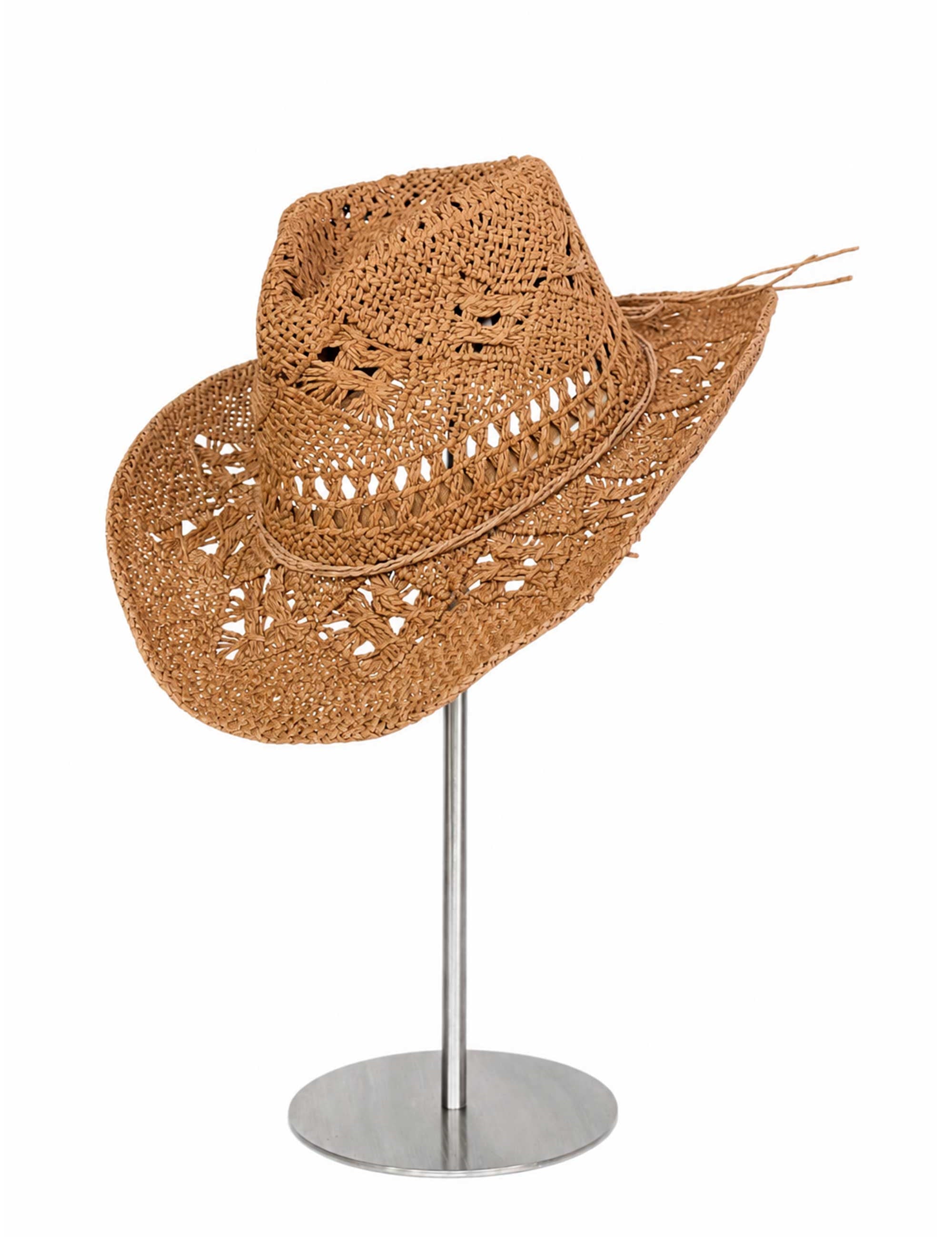 Sombrero-de-paja-cowboy-camel-BENAVIA.jpg