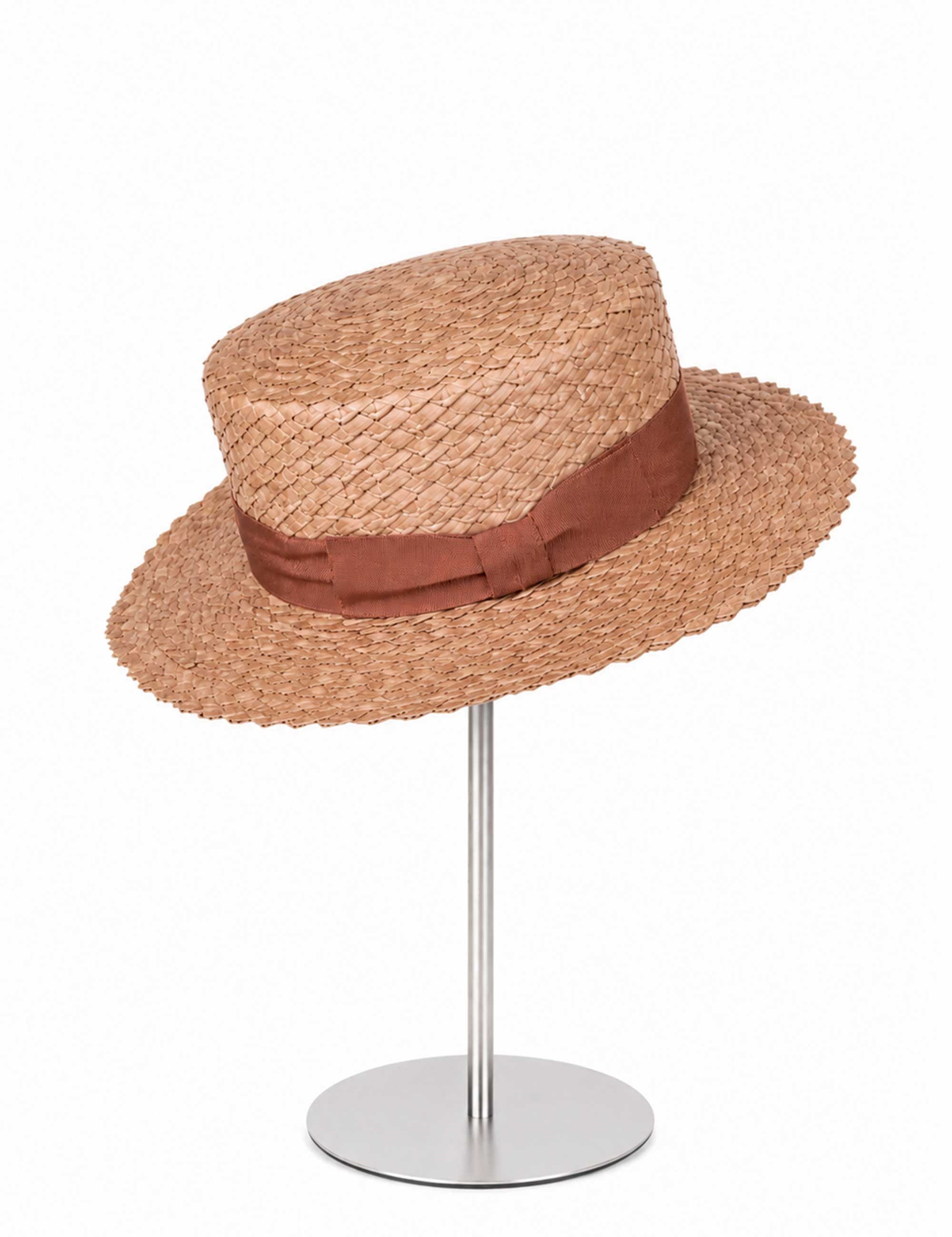 Sombrero-de-raffia-BENAVIA--Solara-camel.jpg