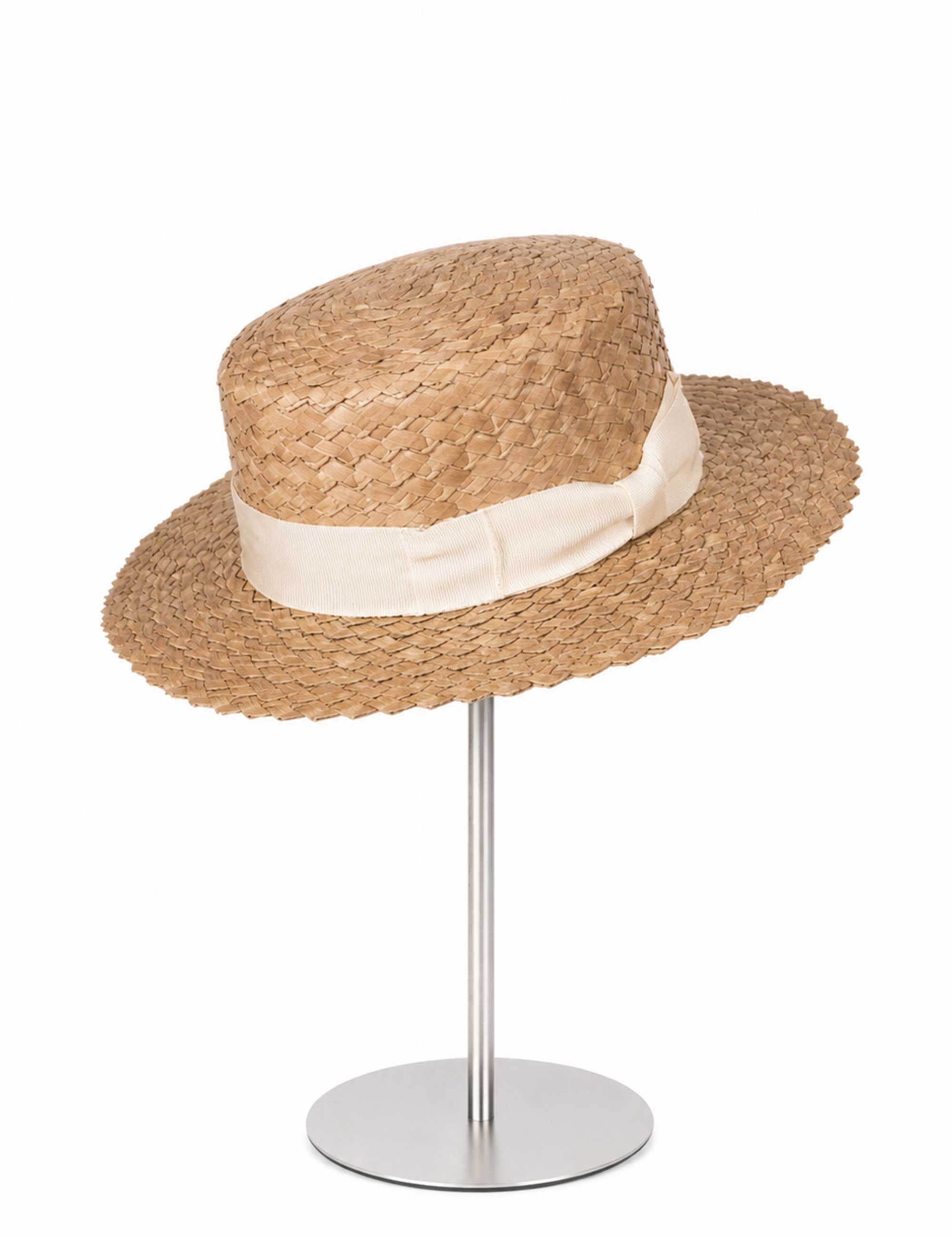 Sombrero-de-raffia-BENAVIA--Solara-nude.jpg