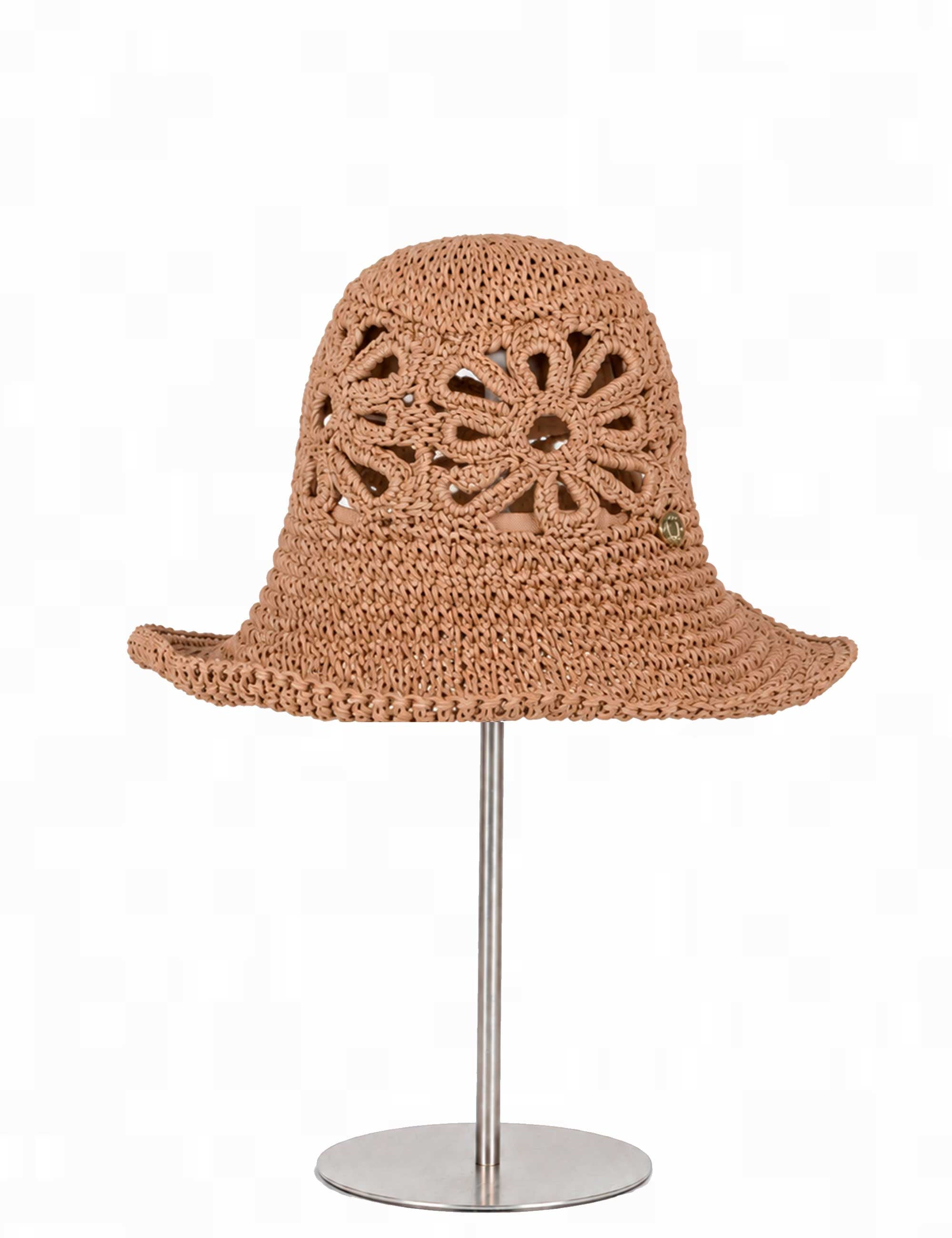 Sombrero-de-raffia-BENAVIA-Nathaly-camel_e1cfa6df-6c54-406e-89ac-ce63091e1a32.jpg