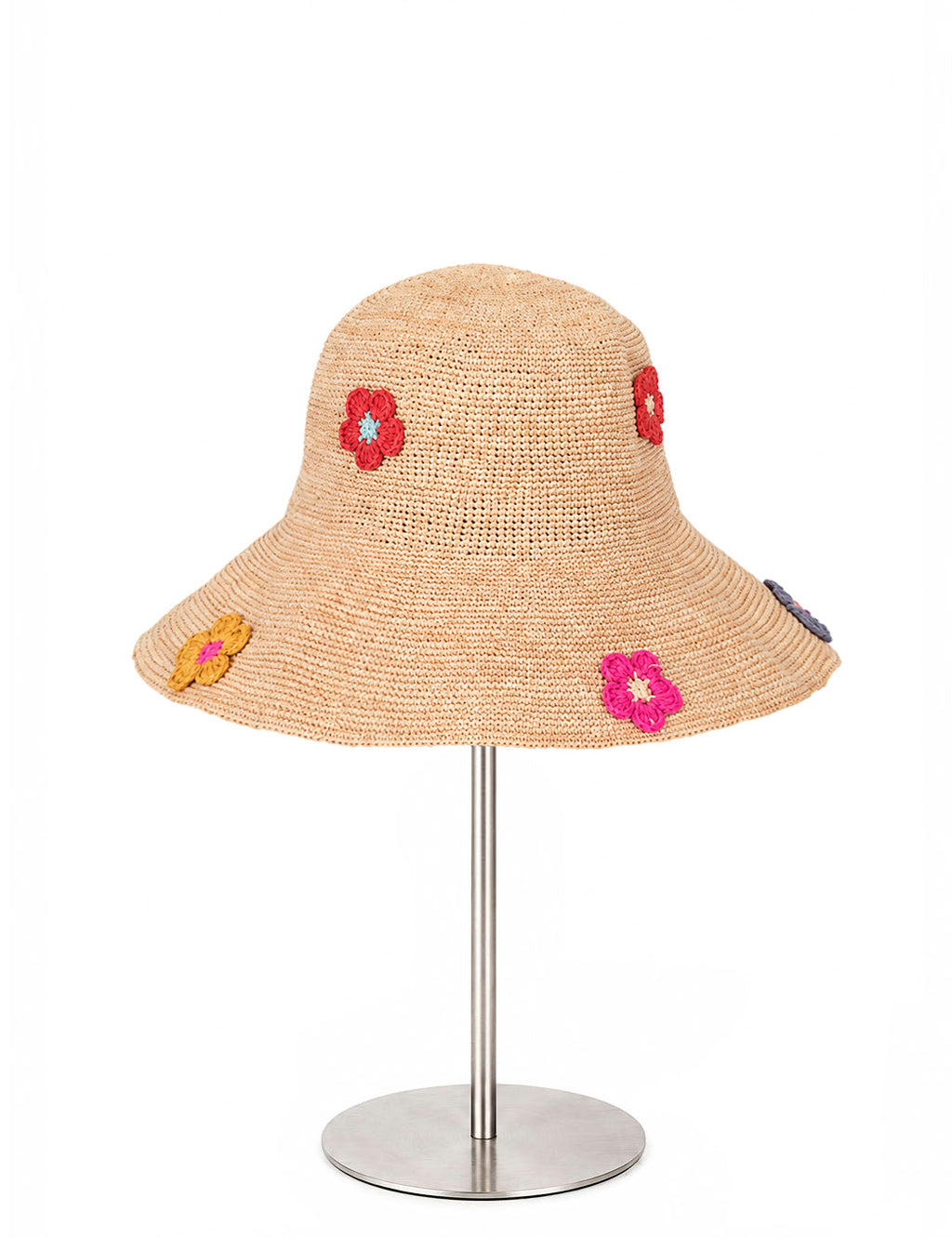 Sombrero-de-raffia-benavia-Dakota.jpg
