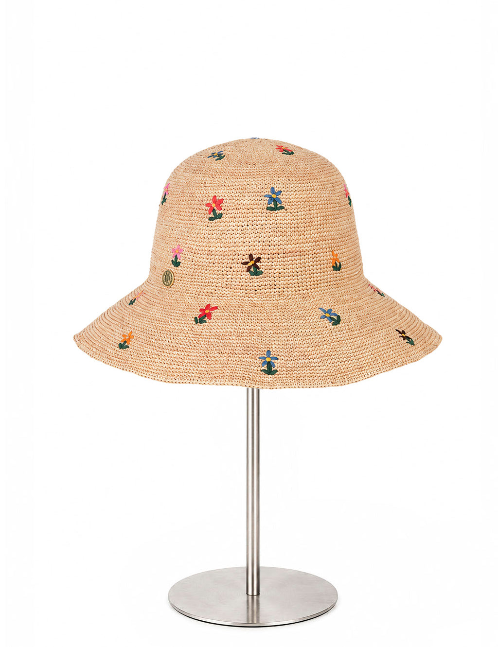 Sombrero-de-raffia-benavia-elissa_3f5a3057-3bb5-4fa5-92ca-d9ca33699f91.jpg