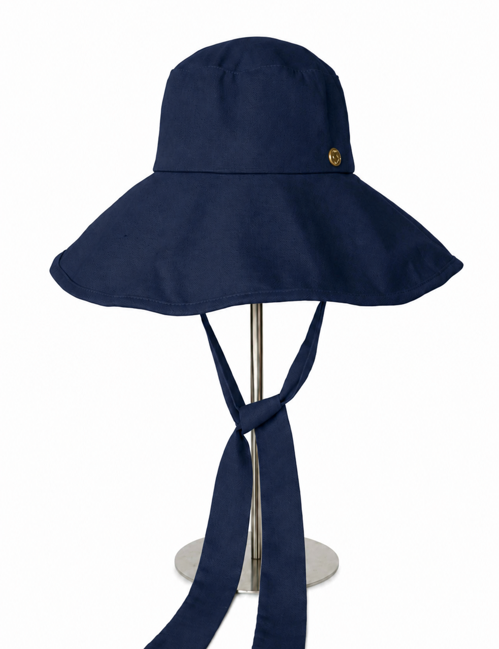 Sombrero-de-tela-BENAVIA-Calilo-Azul.png