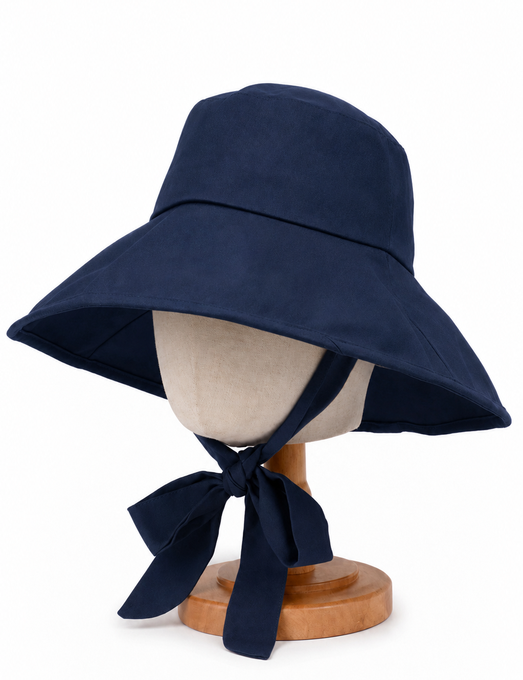 Sombrero-de-tela-BENAVIA-Calilo-azul2.png