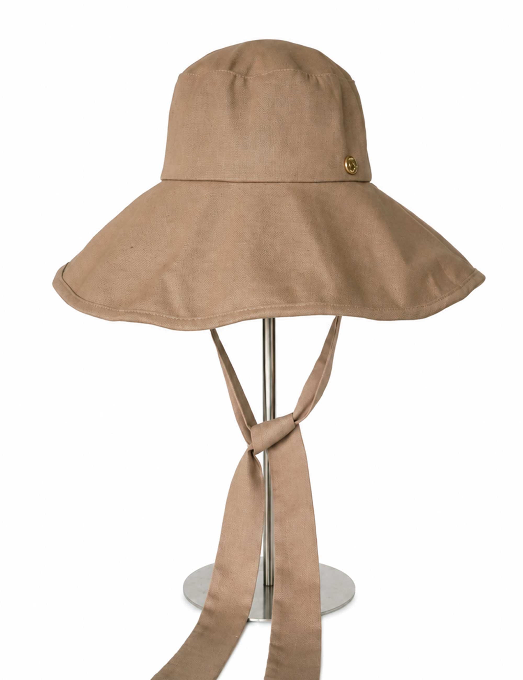 Sombrero-de-tela-BENAVIA-Calilo-beige.jpg