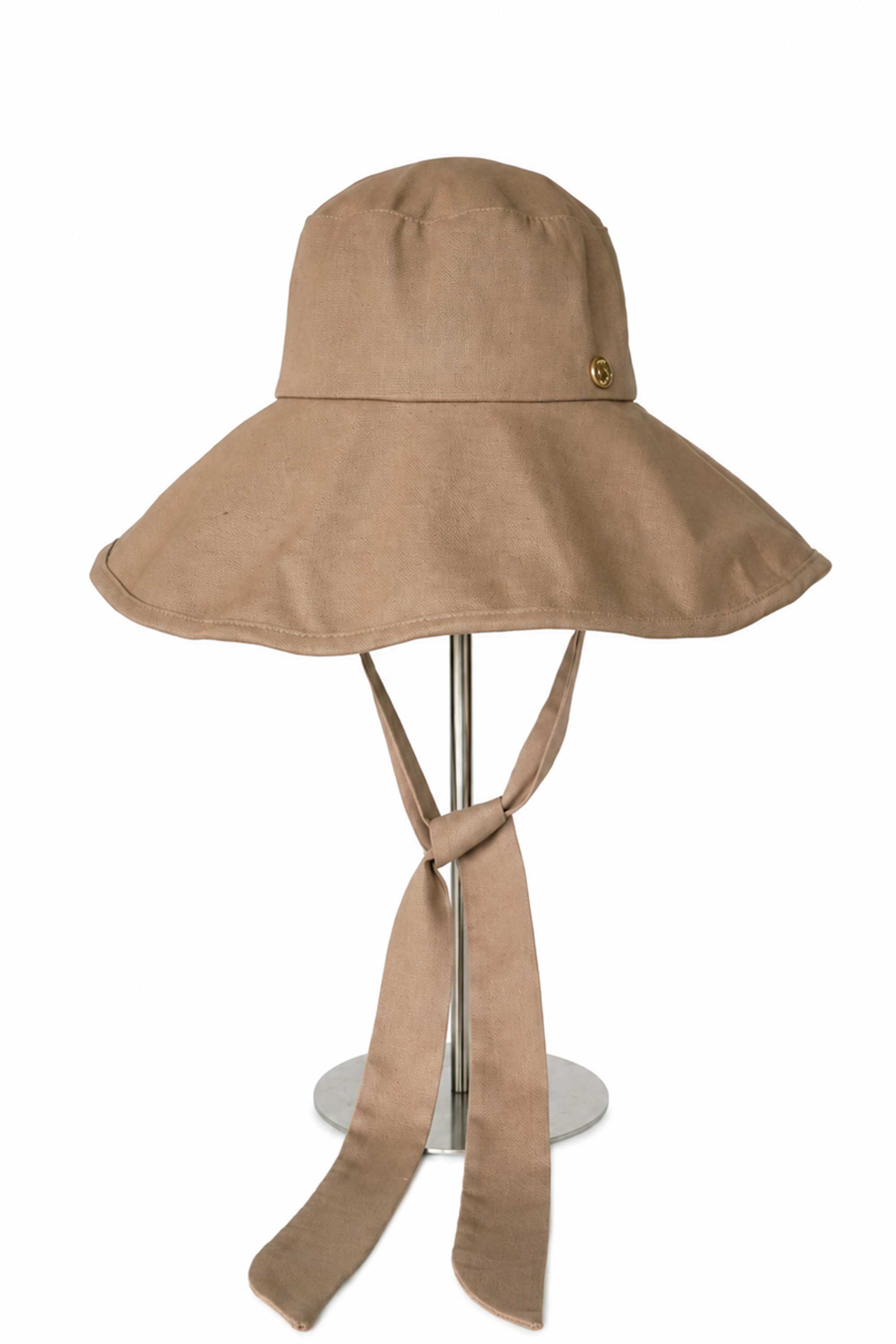 Calilo  - Beige