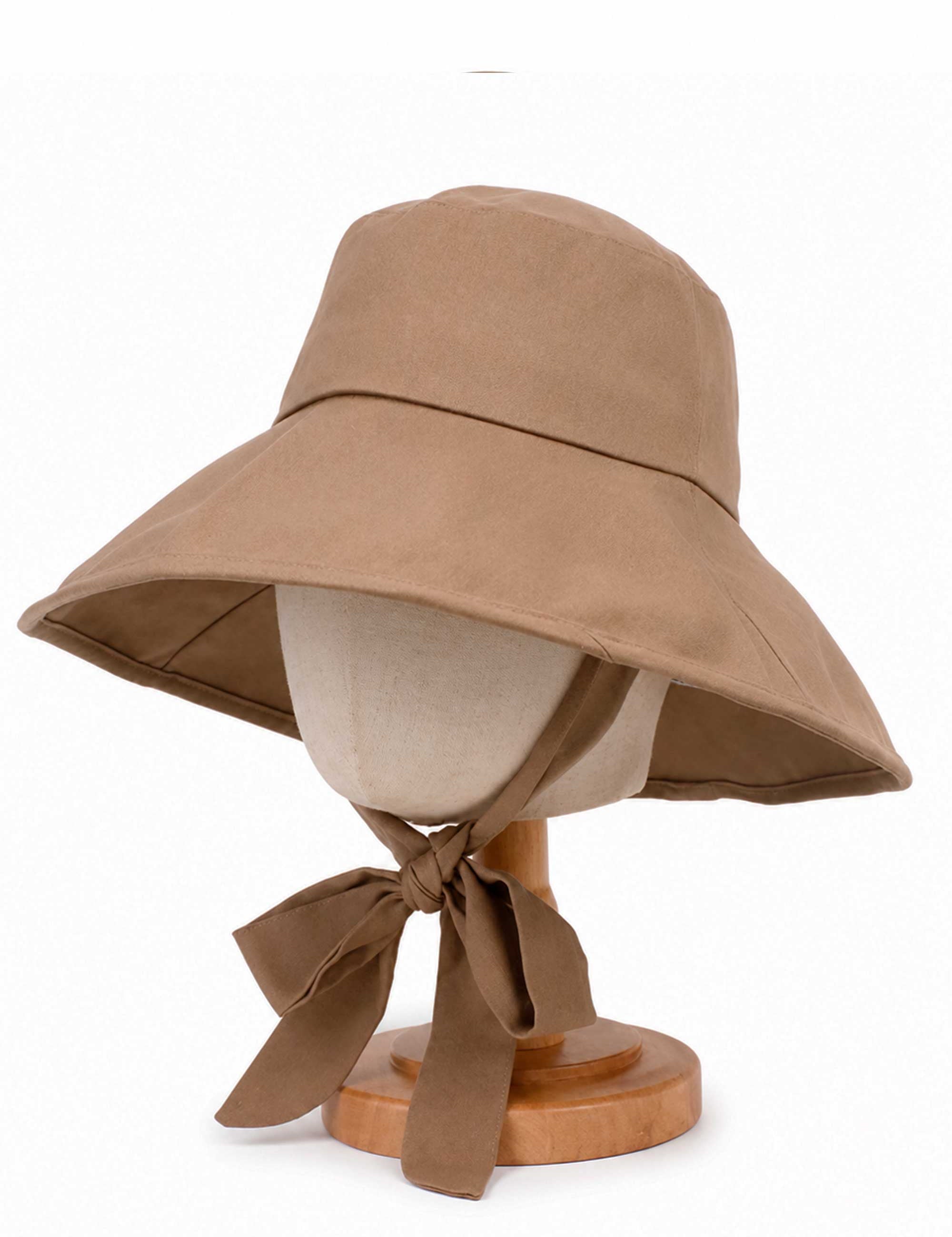 Sombrero-de-tela-BENAVIA-Calilo-beige2.jpg