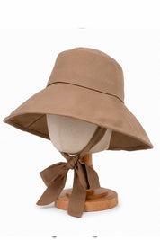 Calilo  - Beige
