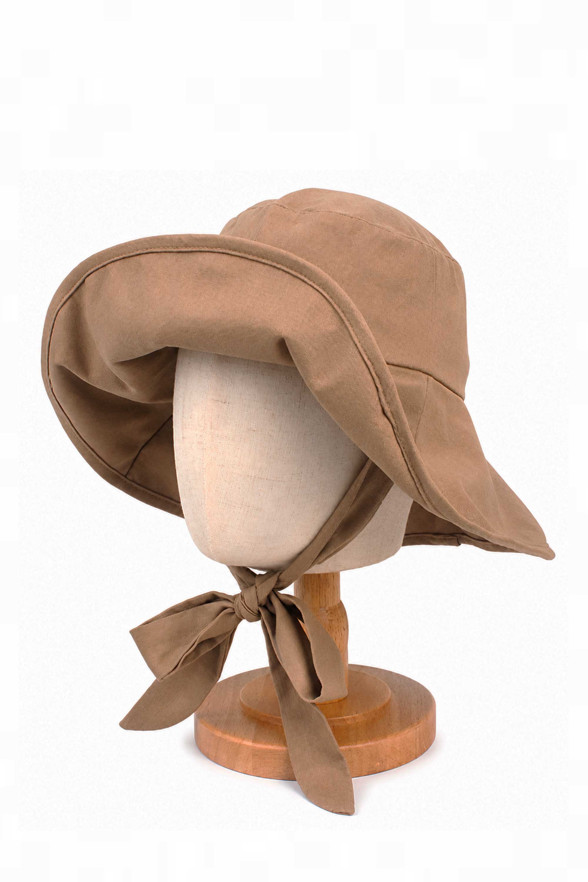 Calilo  - Beige