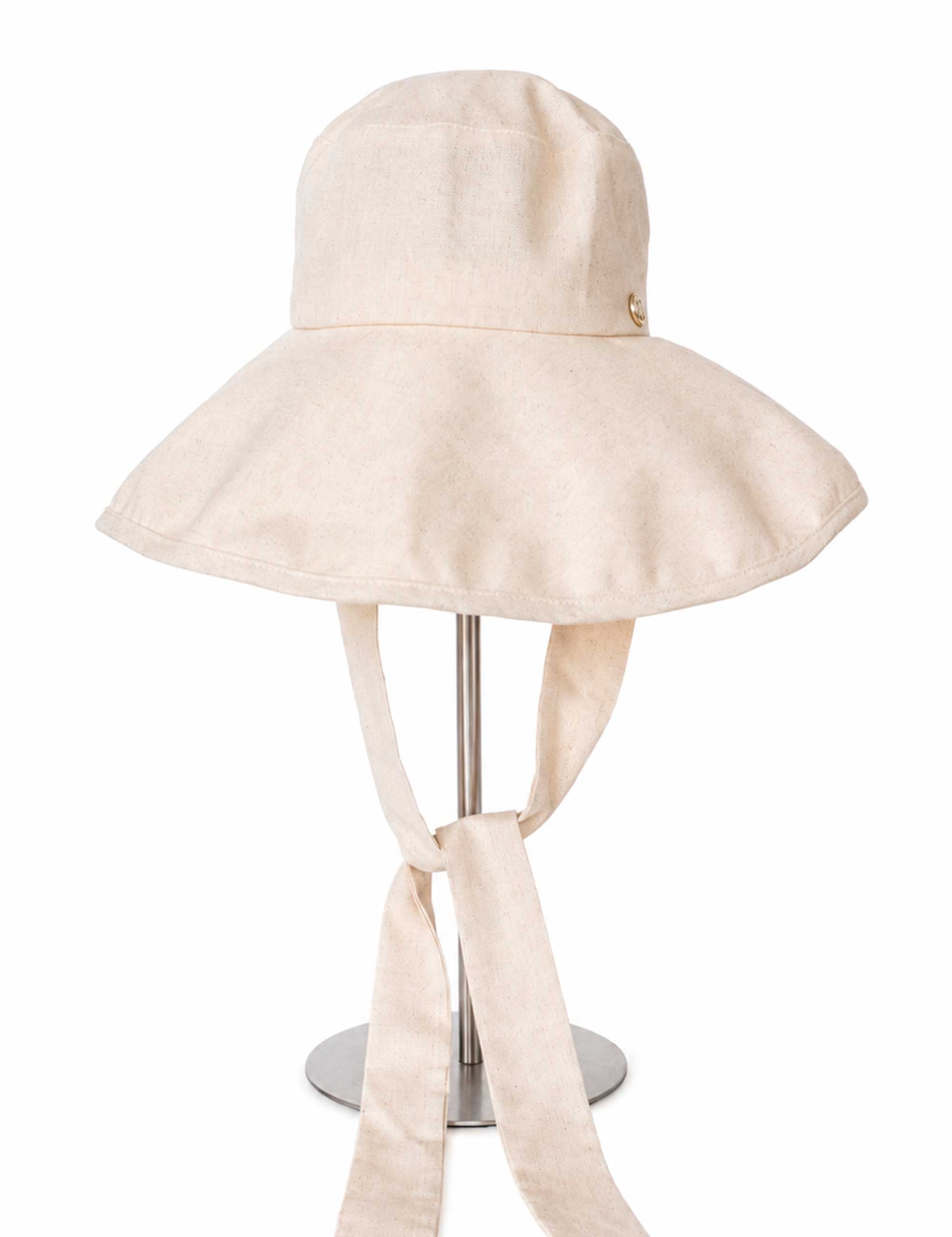 Sombrero-de-tela-BENAVIA-Calilo-nude.jpg
